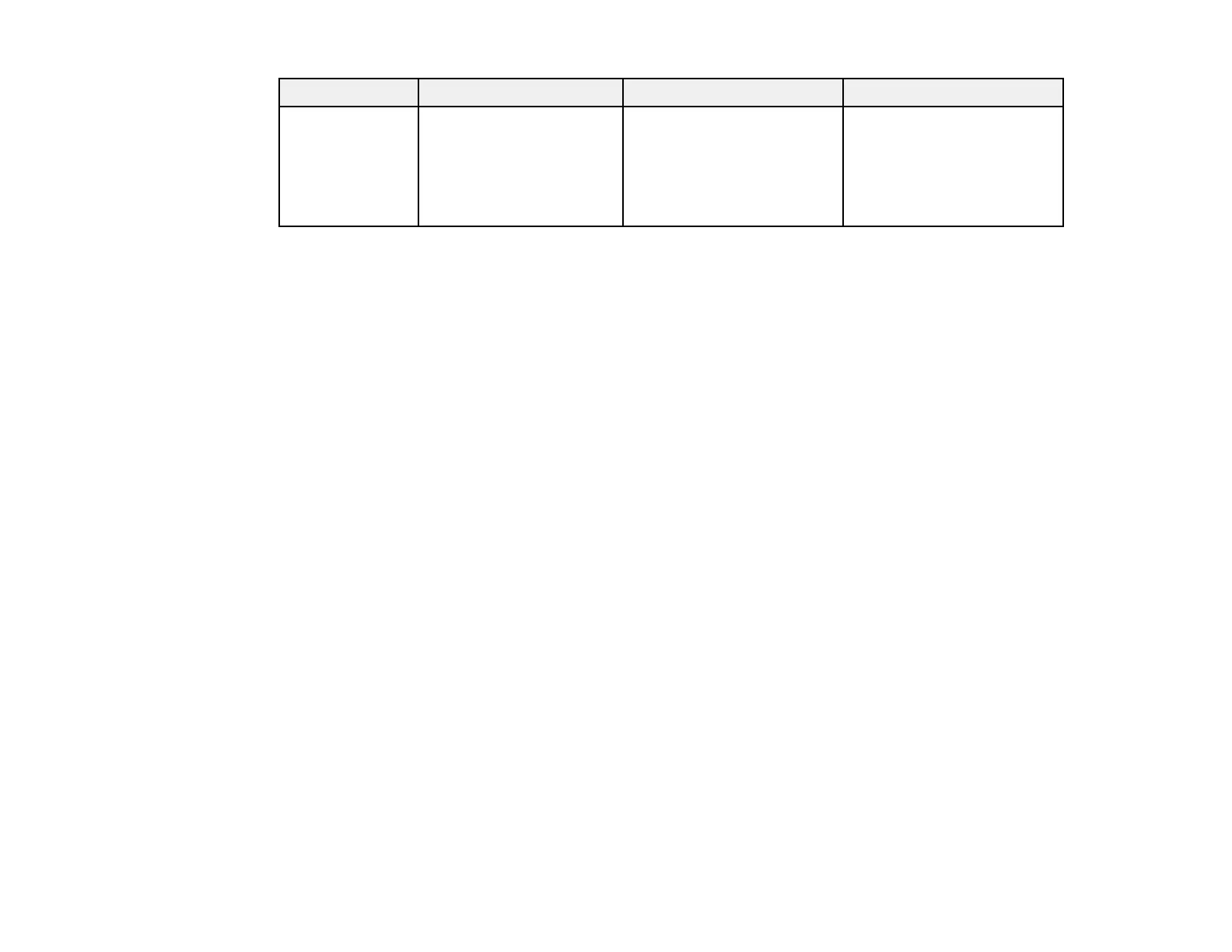 Page #75 background image