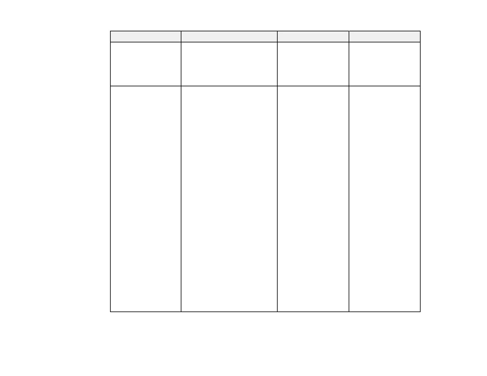 Page #90 background image