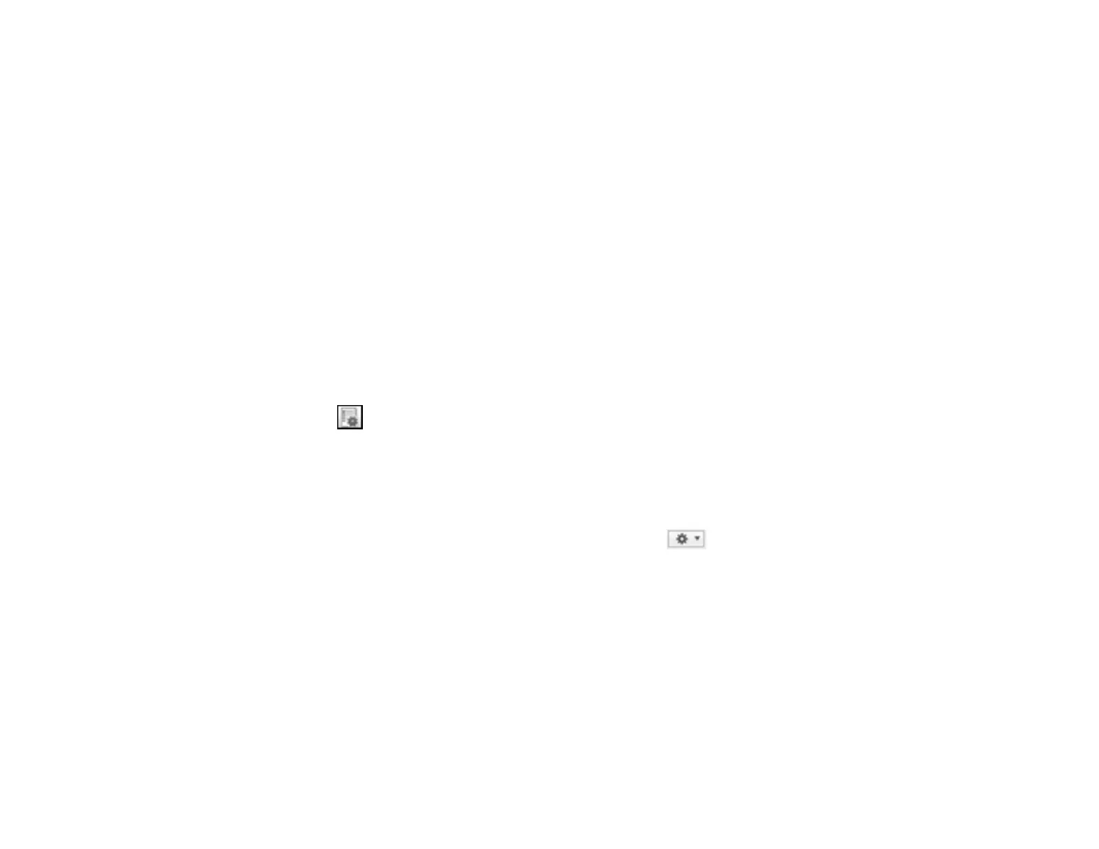 Page #96 background image