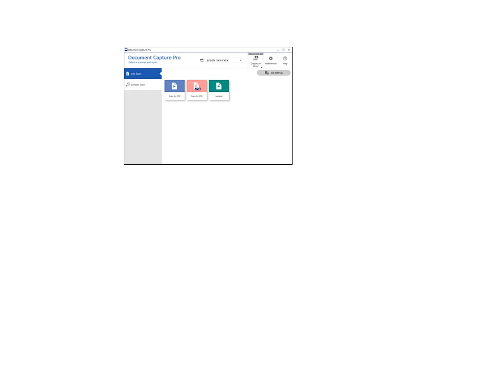 Page #104 background image