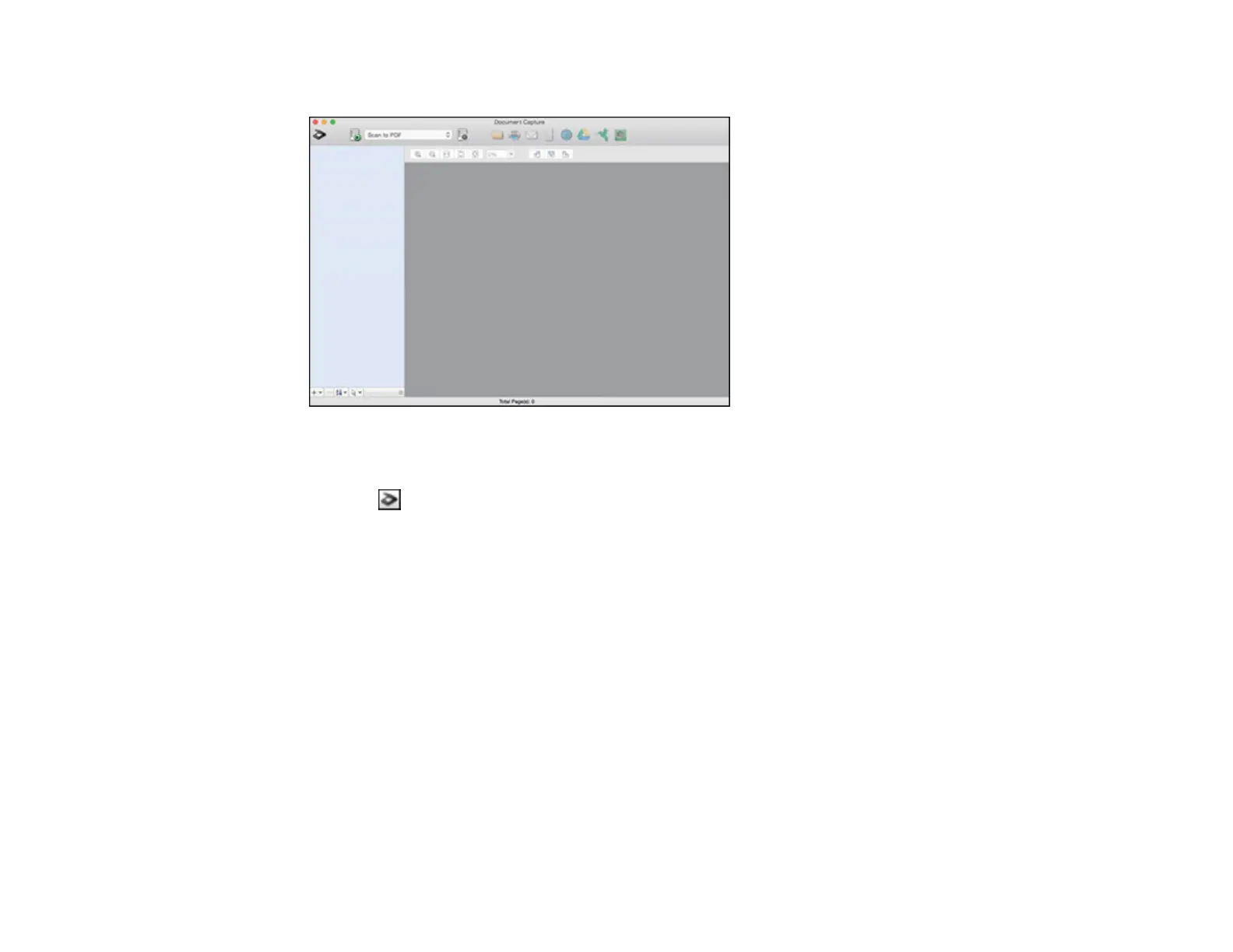 Page #105 background image
