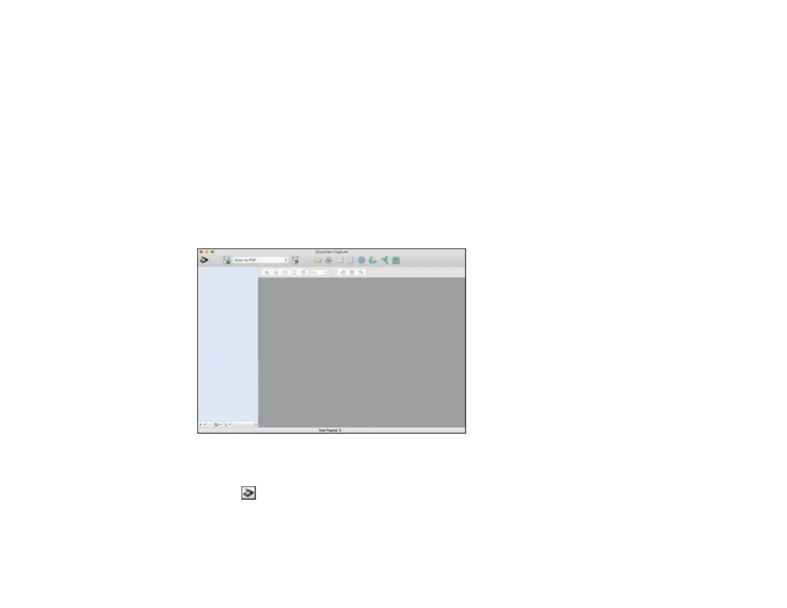 Page #131 background image