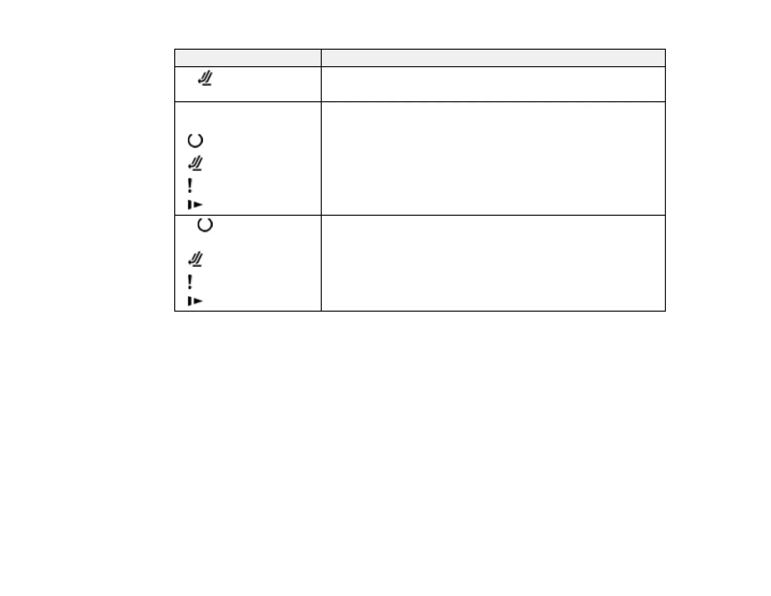 Page #161 background image