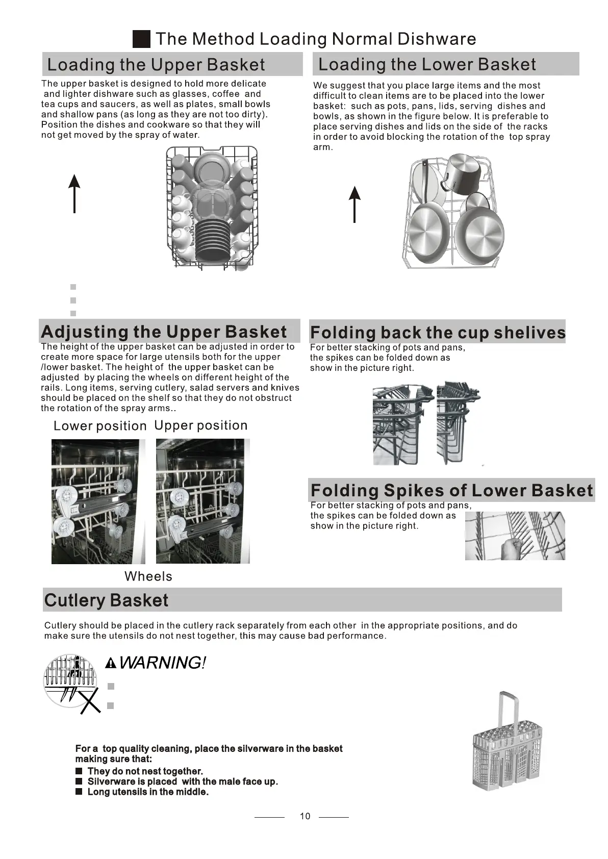 Page #14 background image