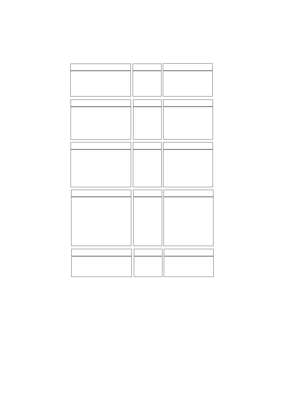 Page #28 background image