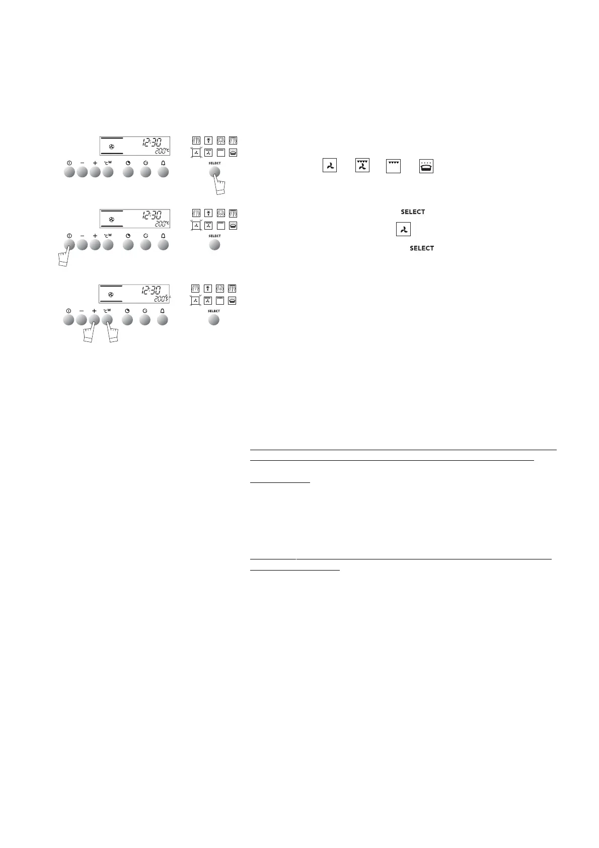Page #30 background image