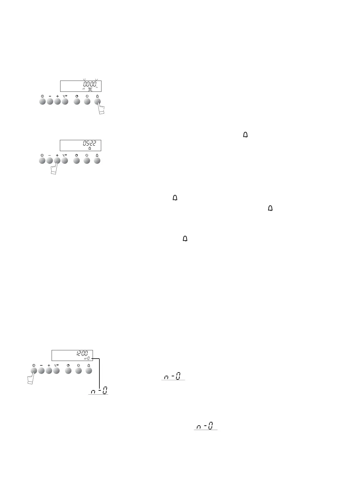 Page #34 background image