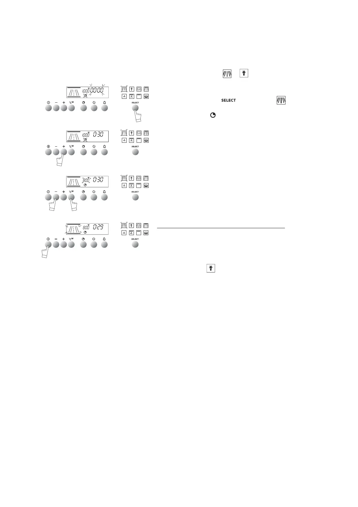 Page #47 background image