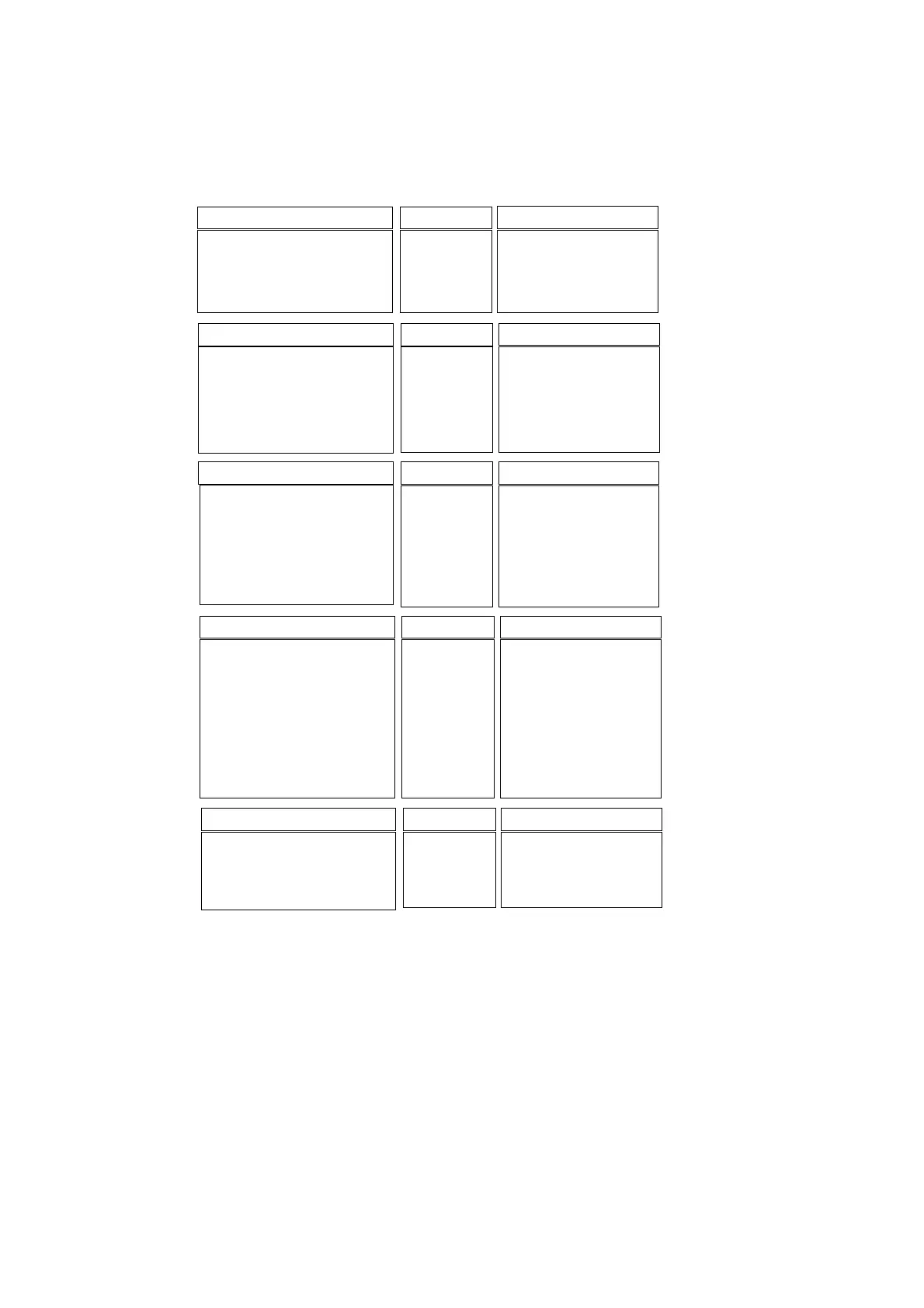 Page #48 background image