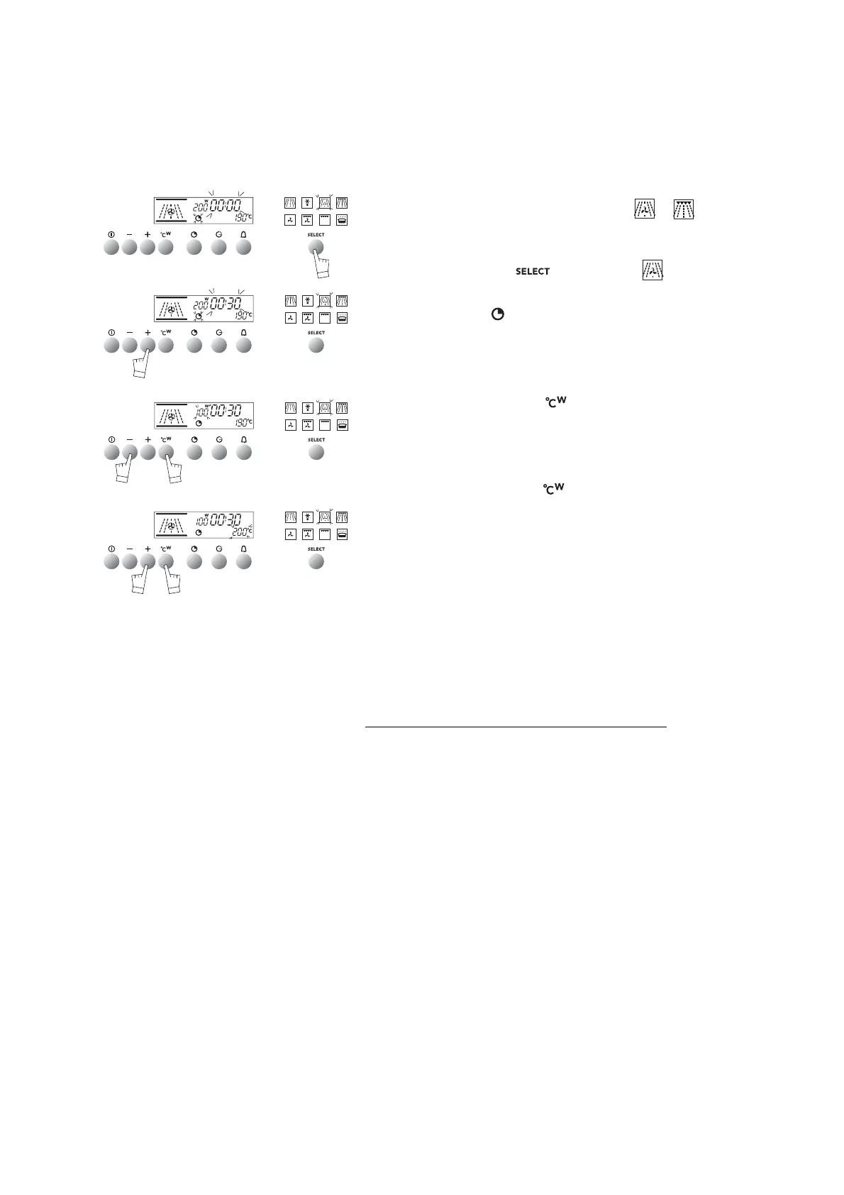 Page #49 background image