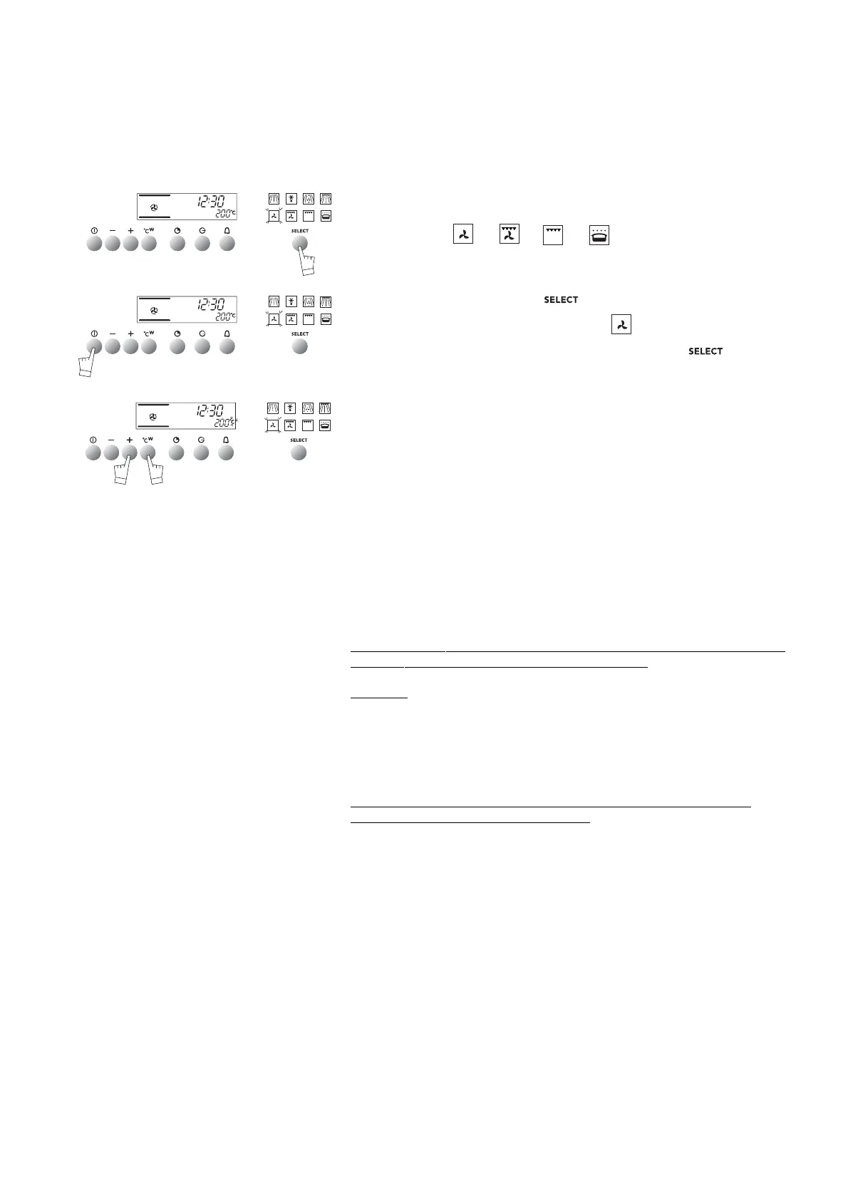 Page #50 background image