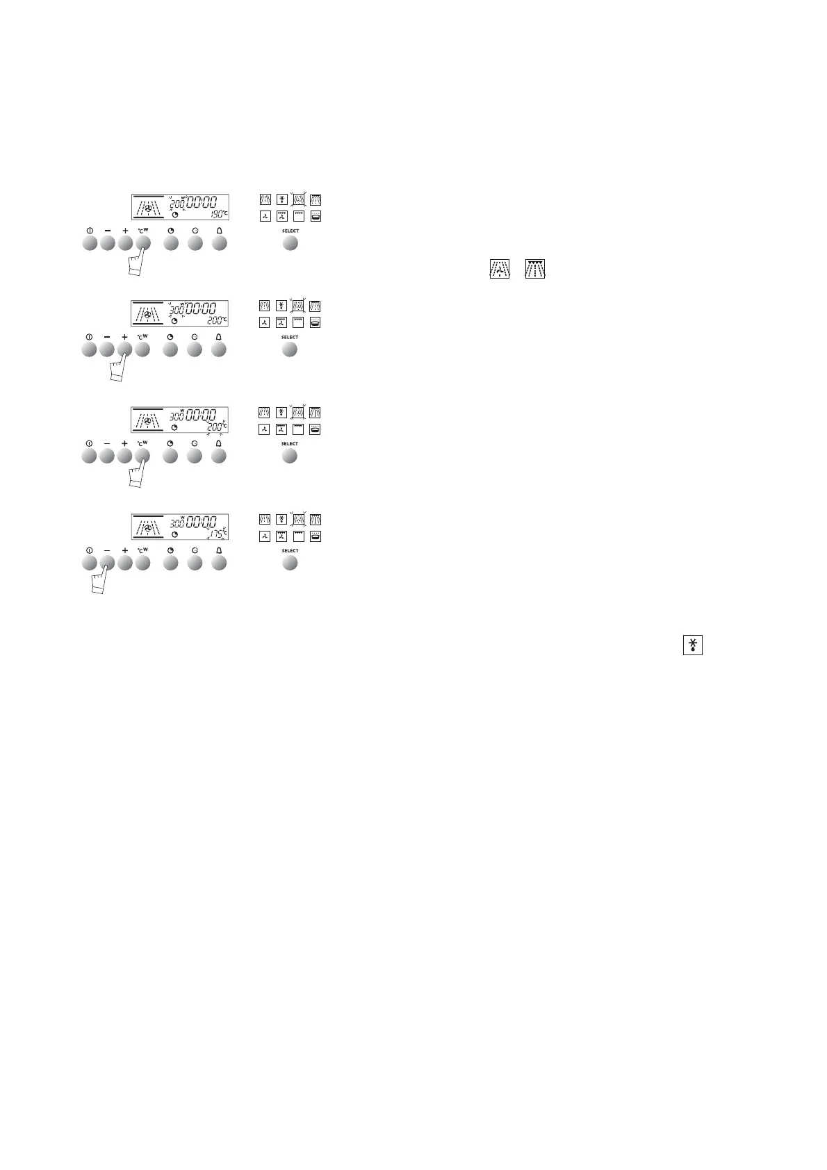 Page #52 background image