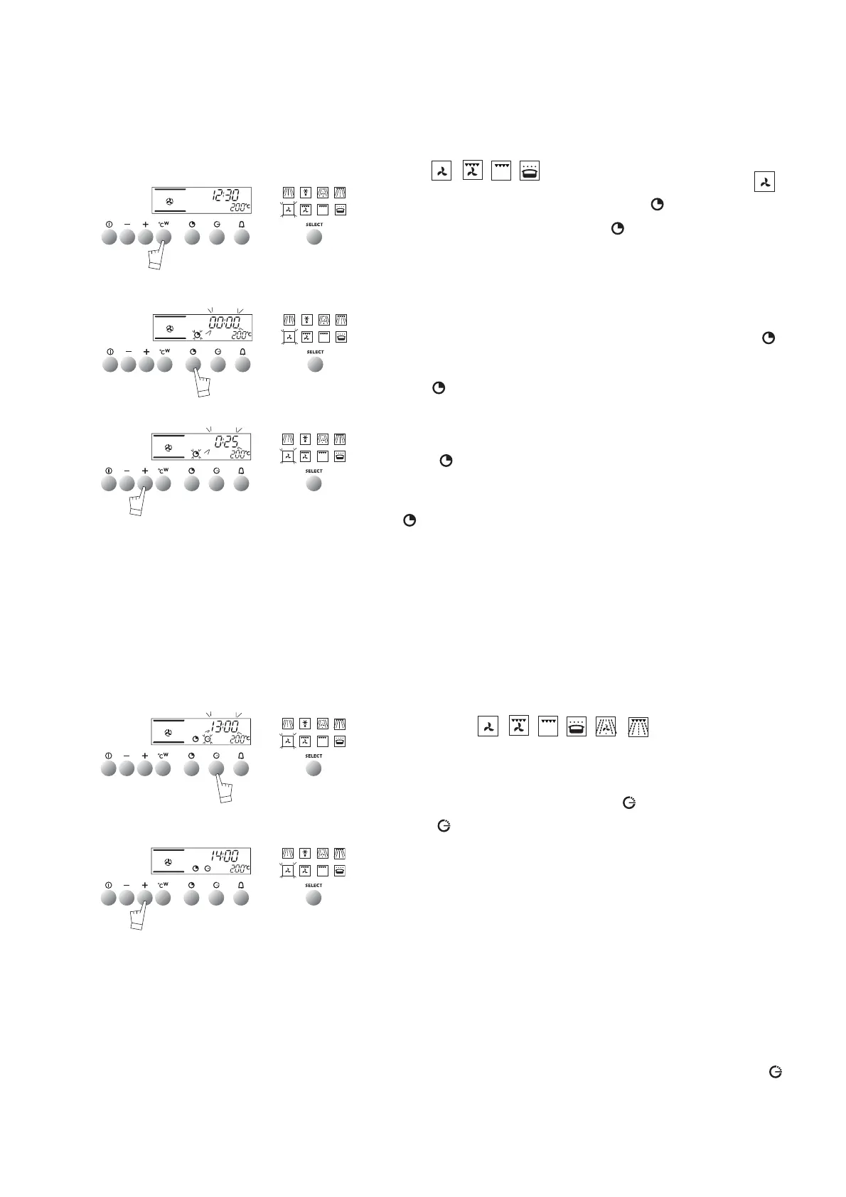 Page #53 background image