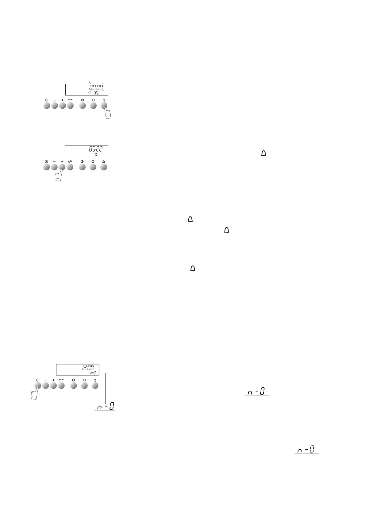 Page #54 background image