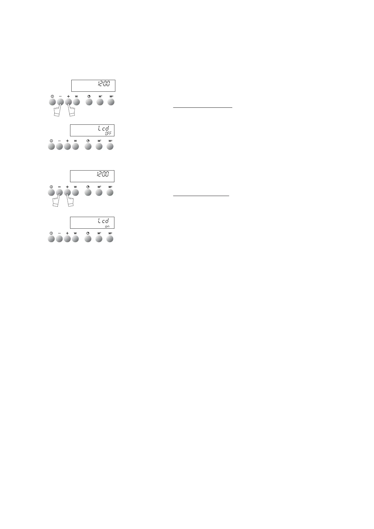 Page #55 background image