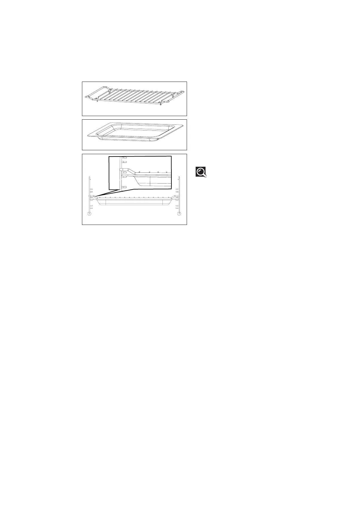 Page #57 background image