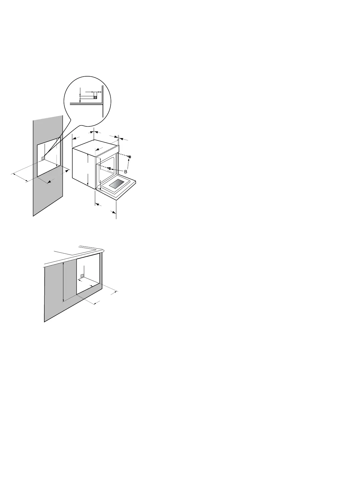Page #59 background image