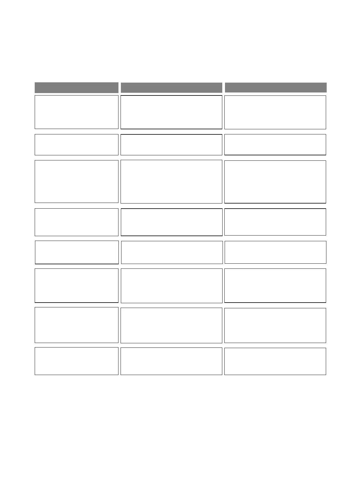 Page #61 background image