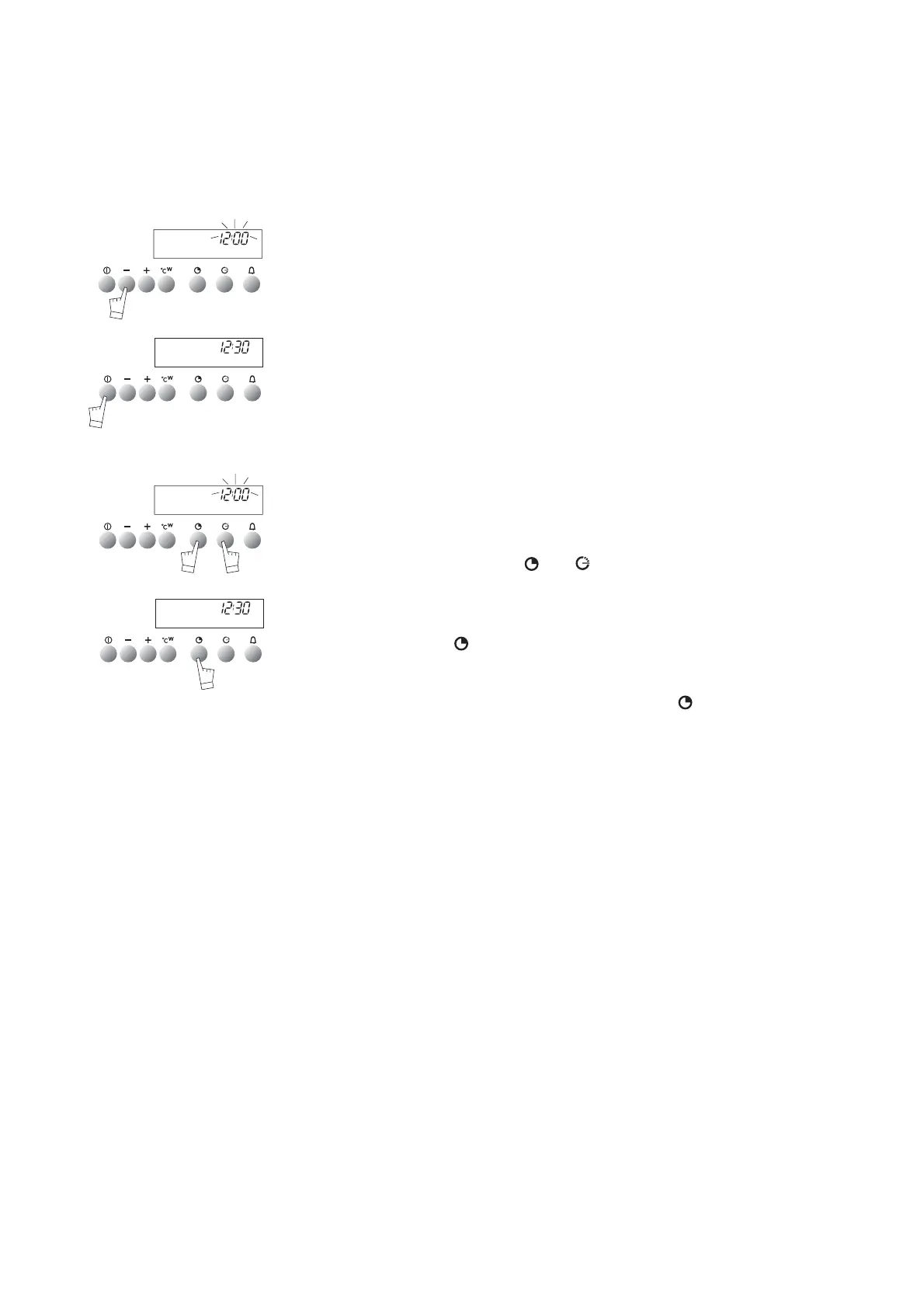 Page #66 background image