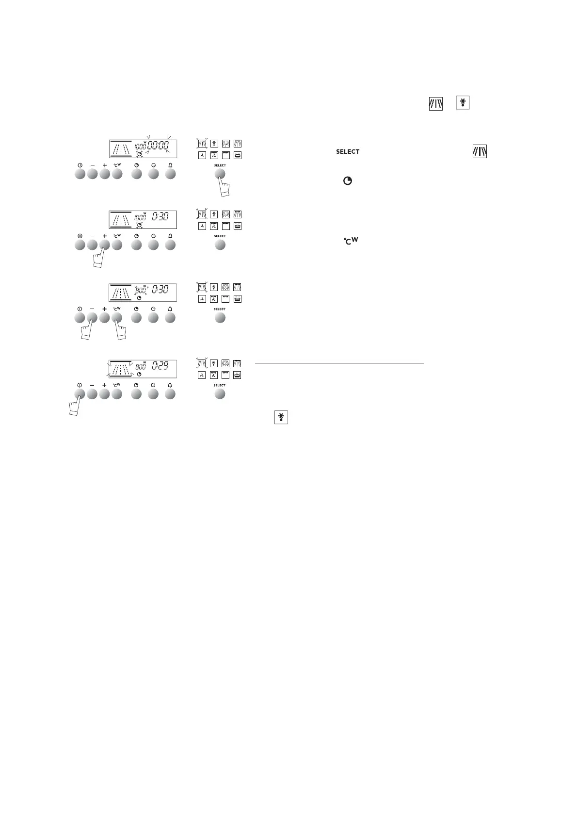 Page #67 background image