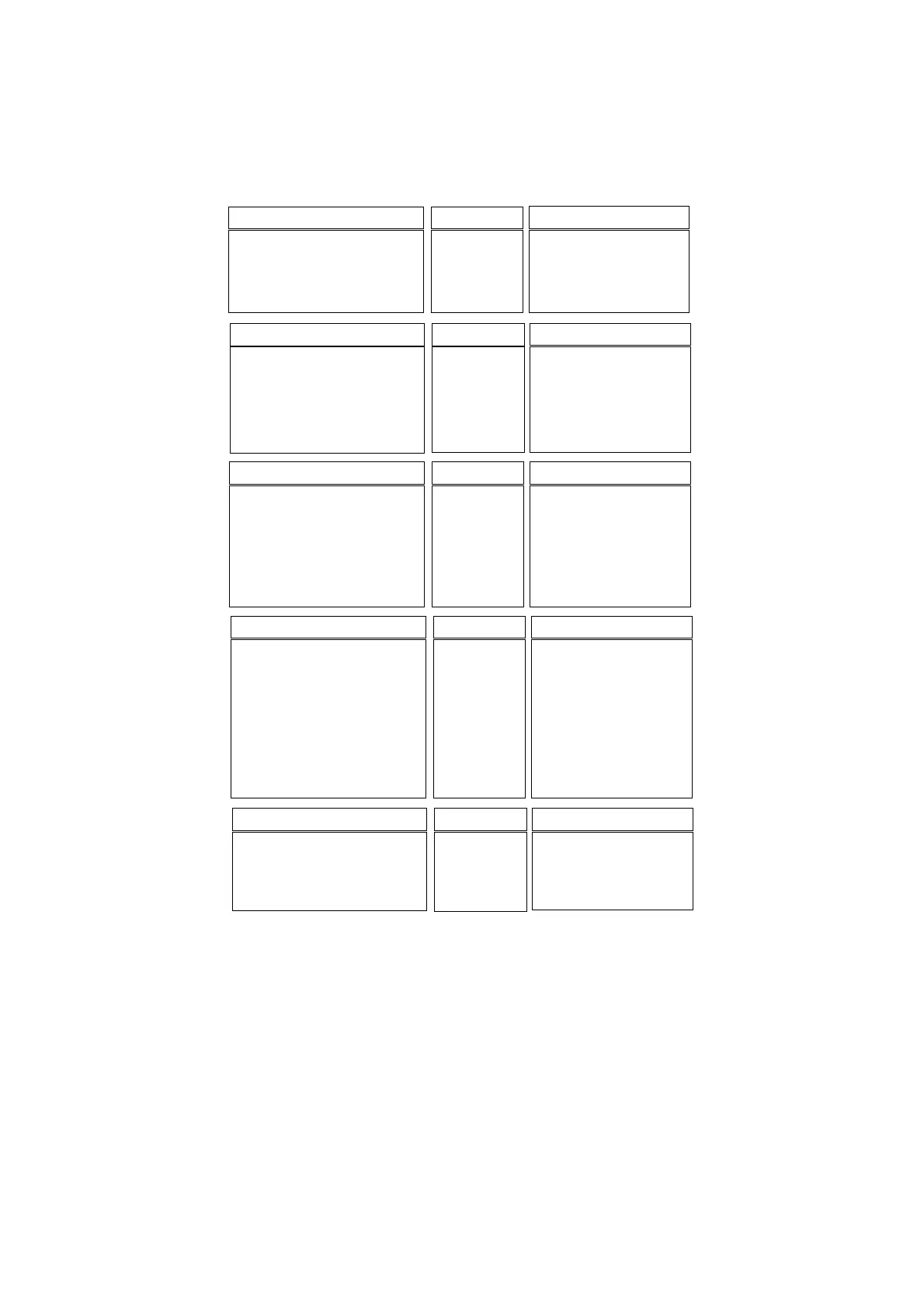 Page #68 background image