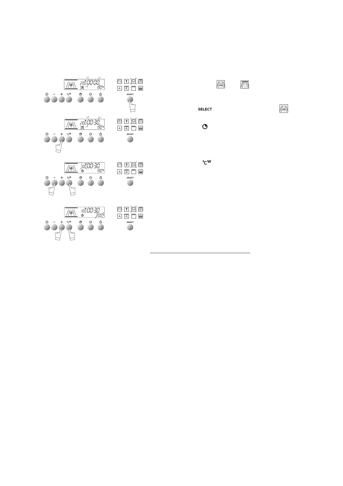 Page #69 background image