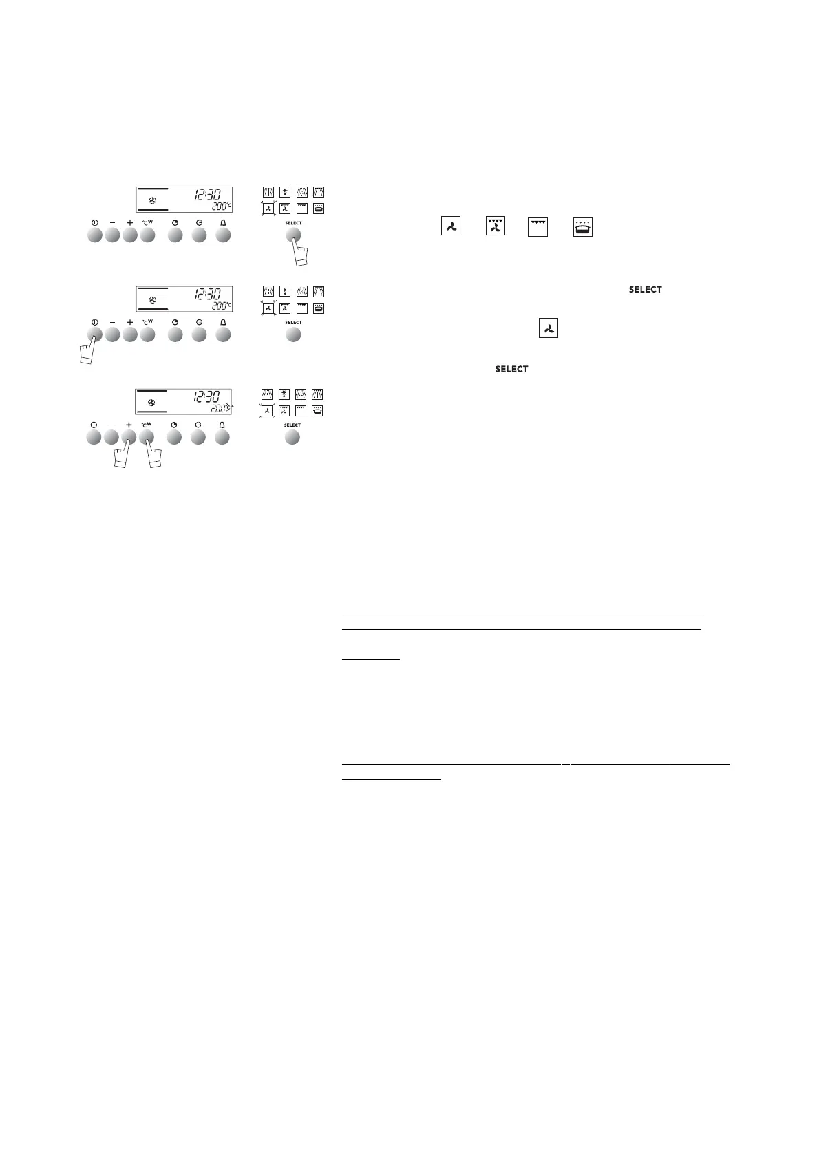 Page #70 background image