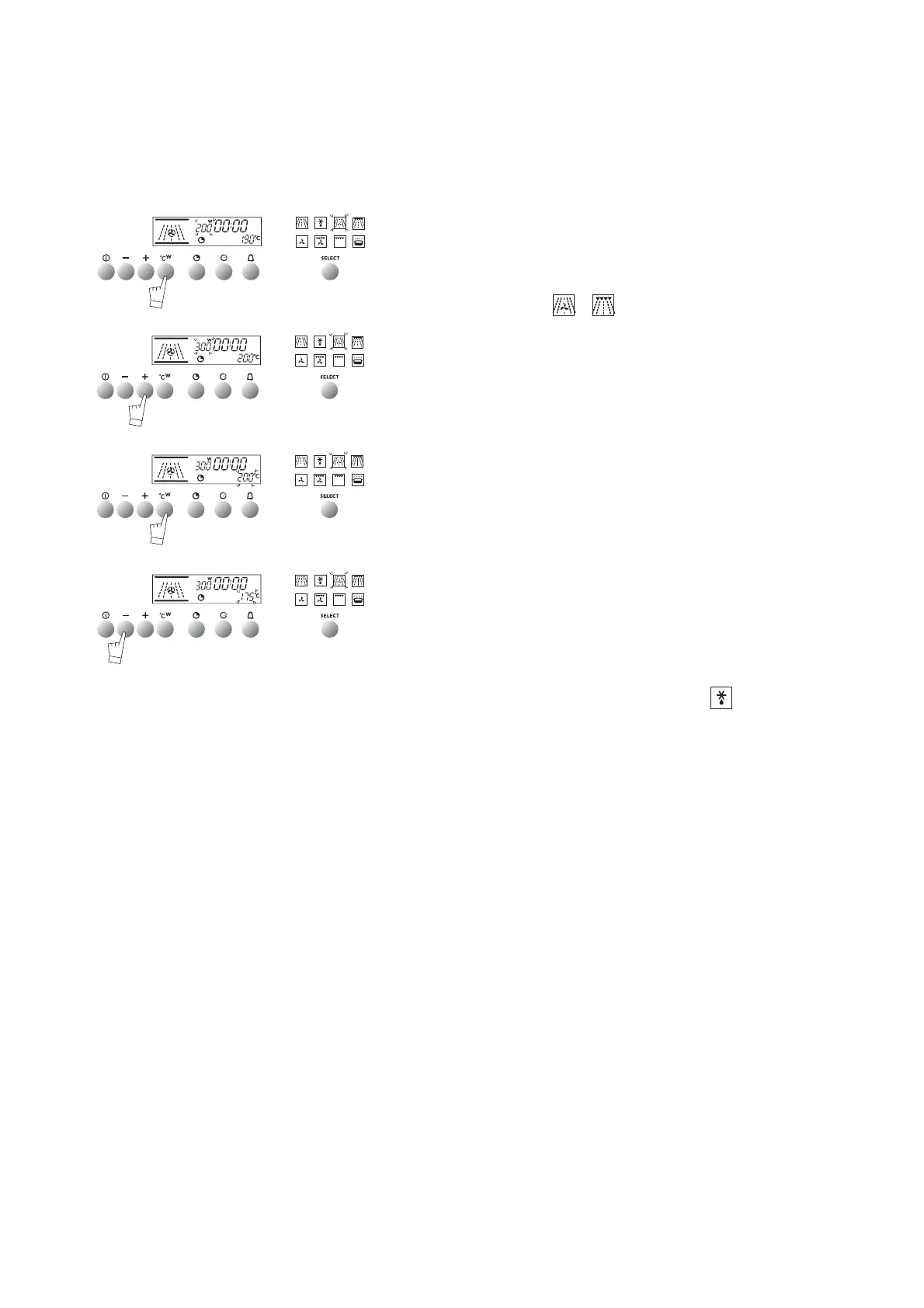 Page #72 background image