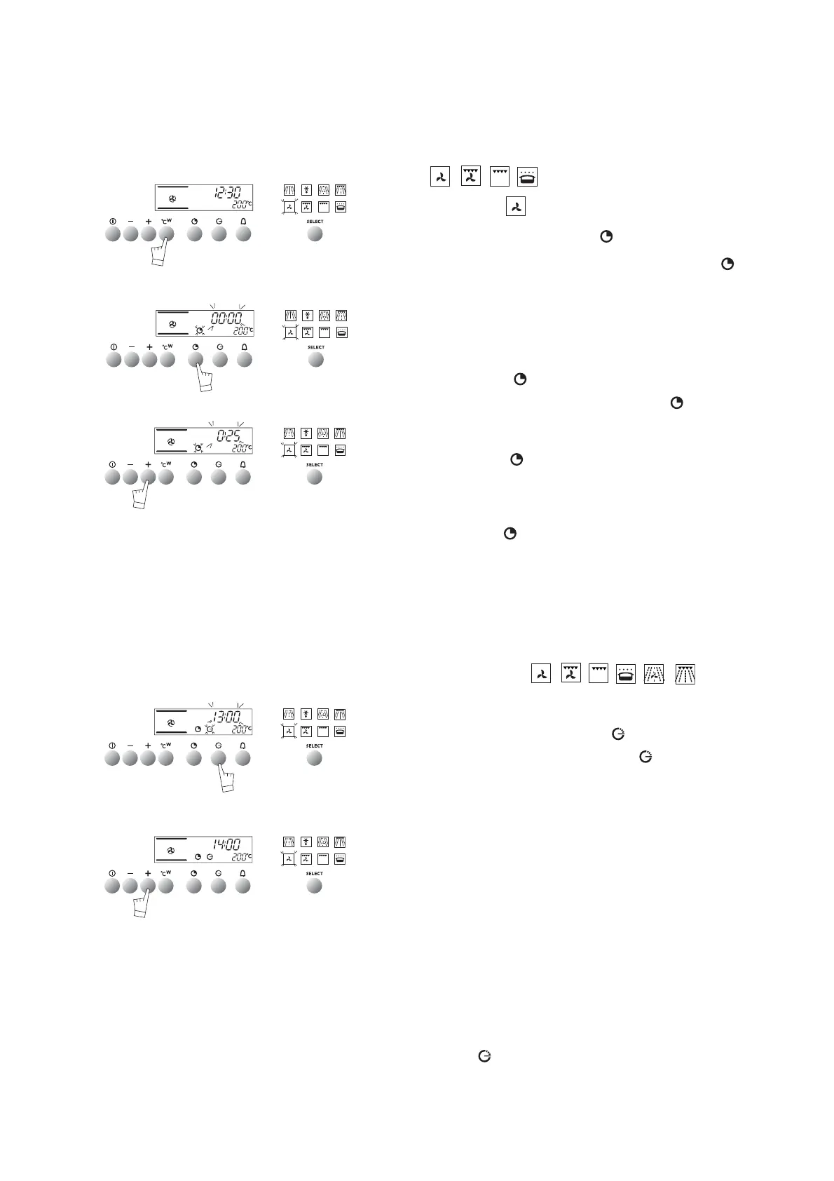 Page #73 background image