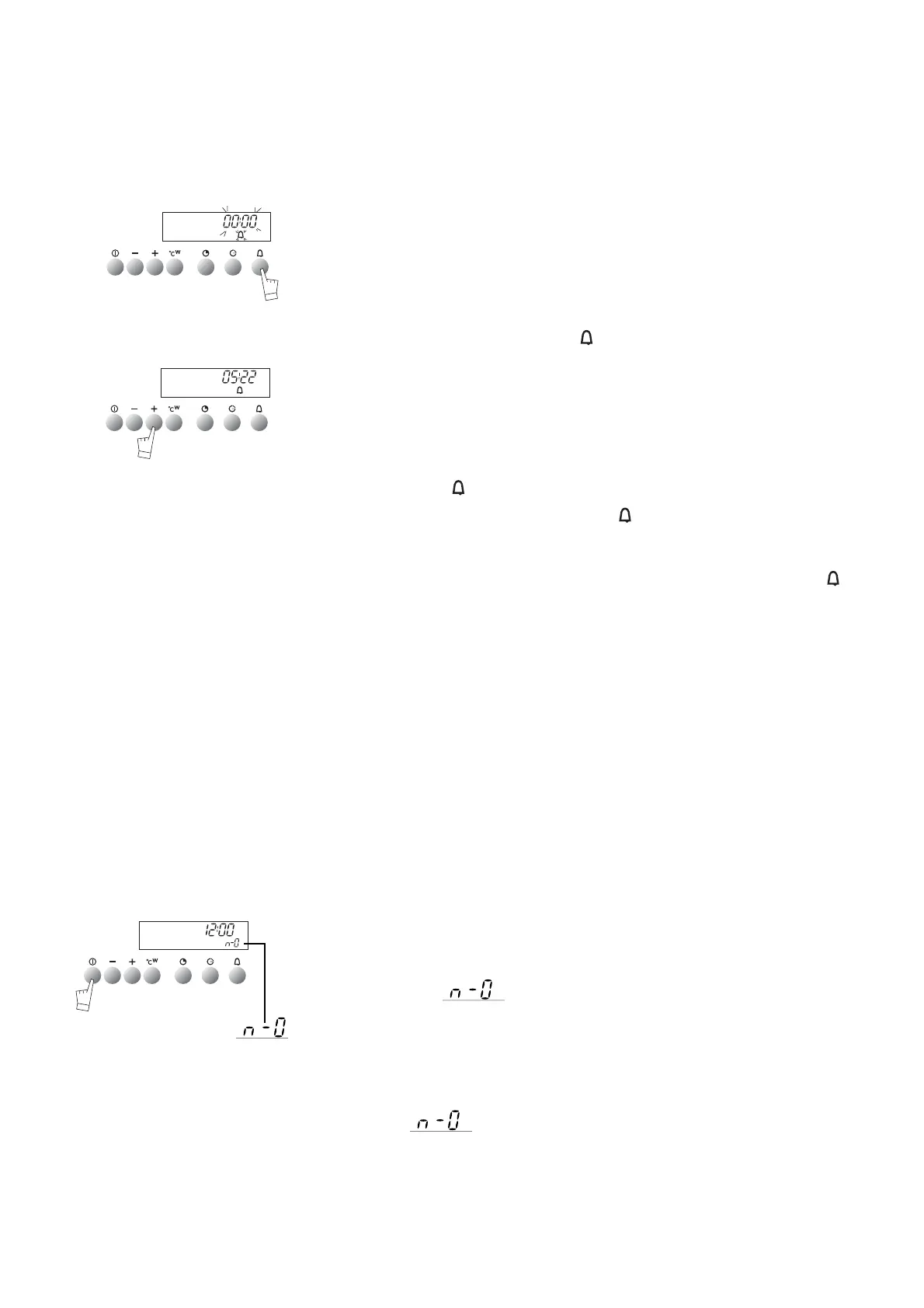 Page #74 background image