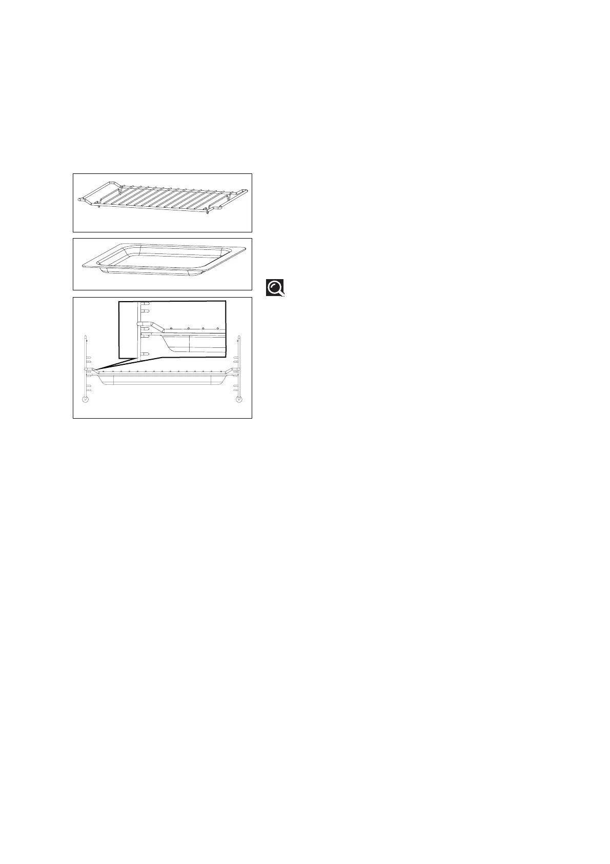 Page #77 background image