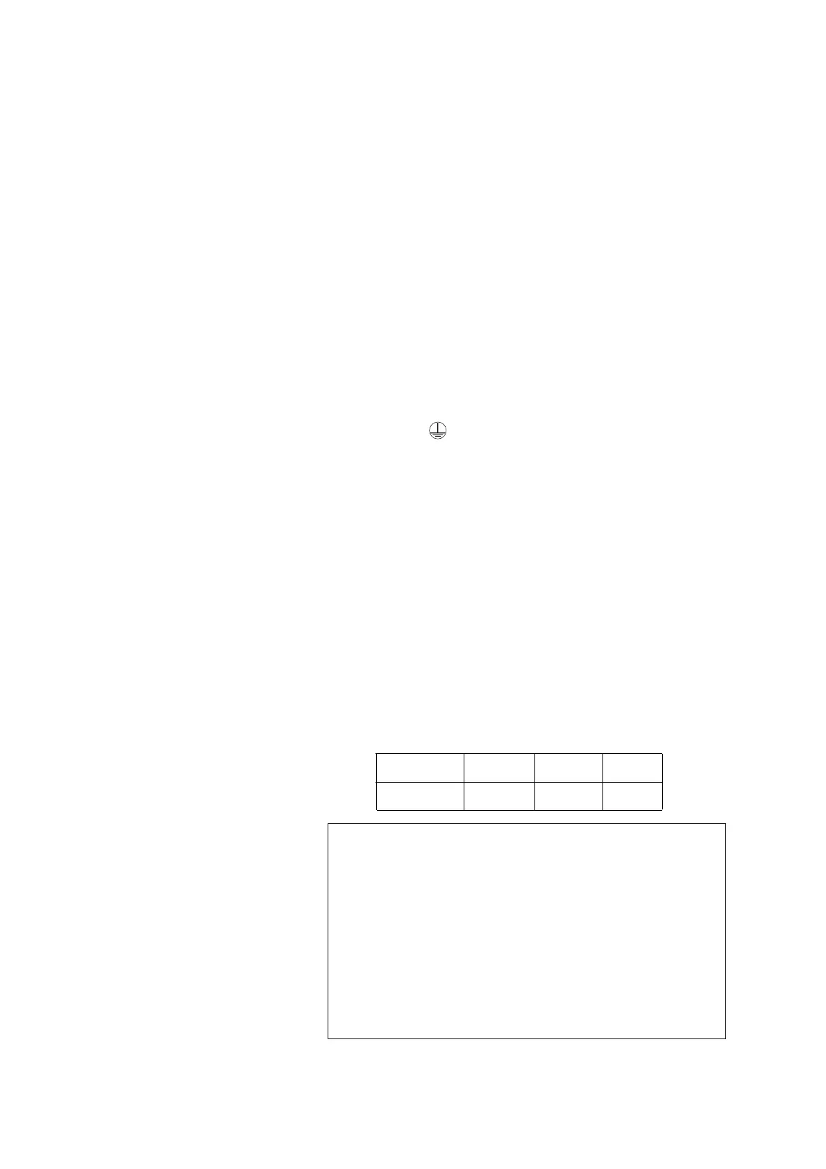 Page #78 background image
