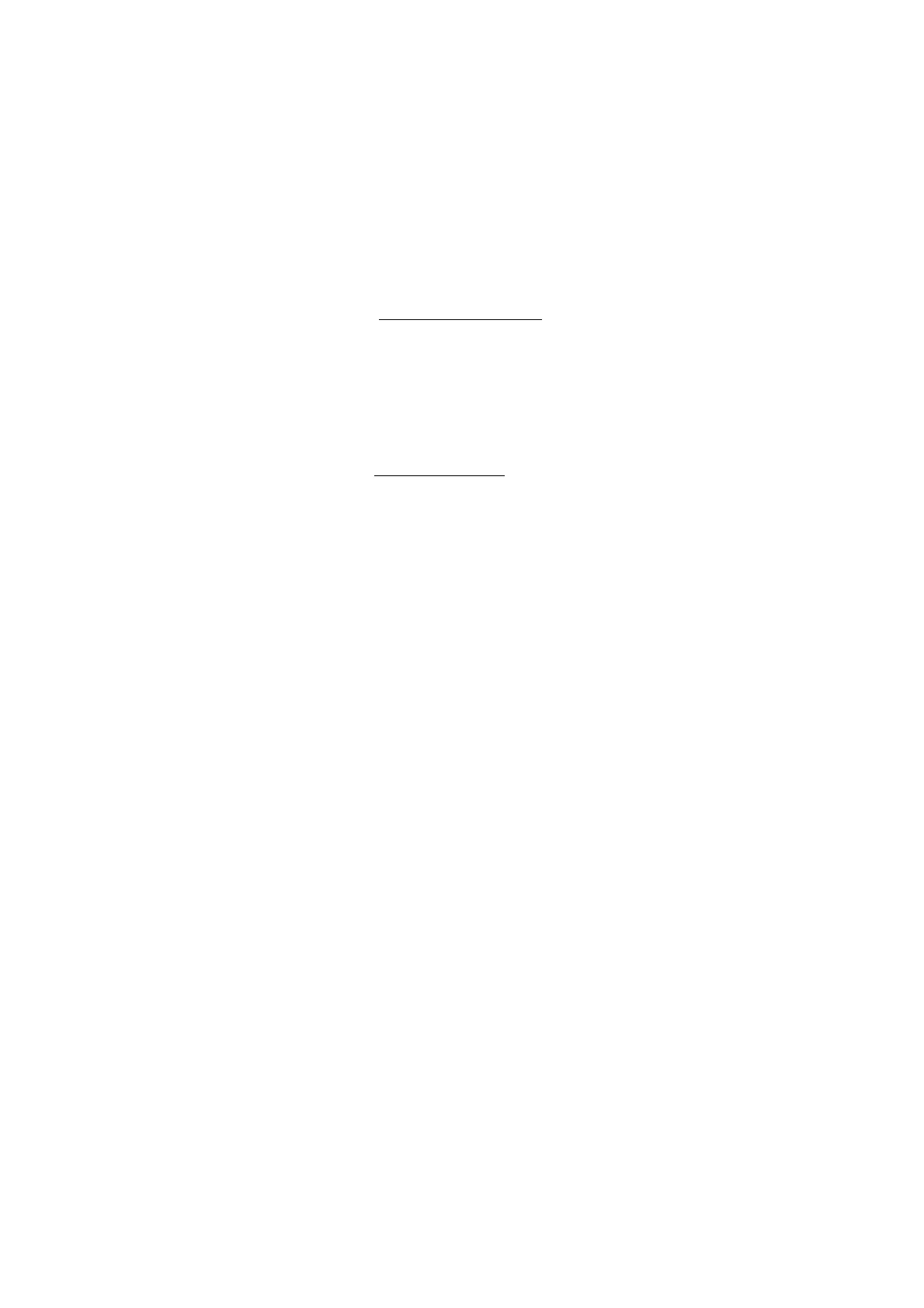 Page #80 background image