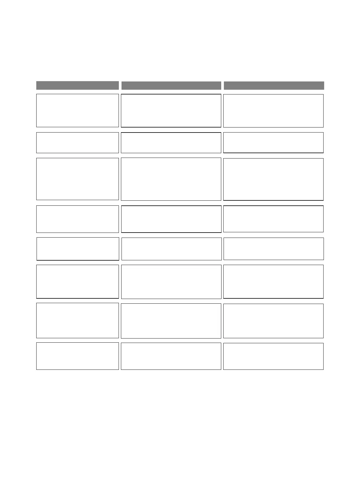 Page #81 background image