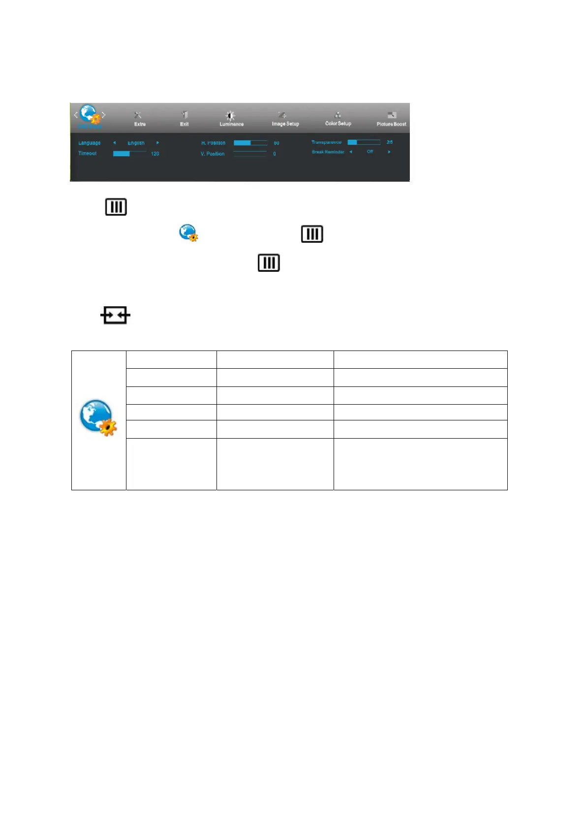 Page #30 background image