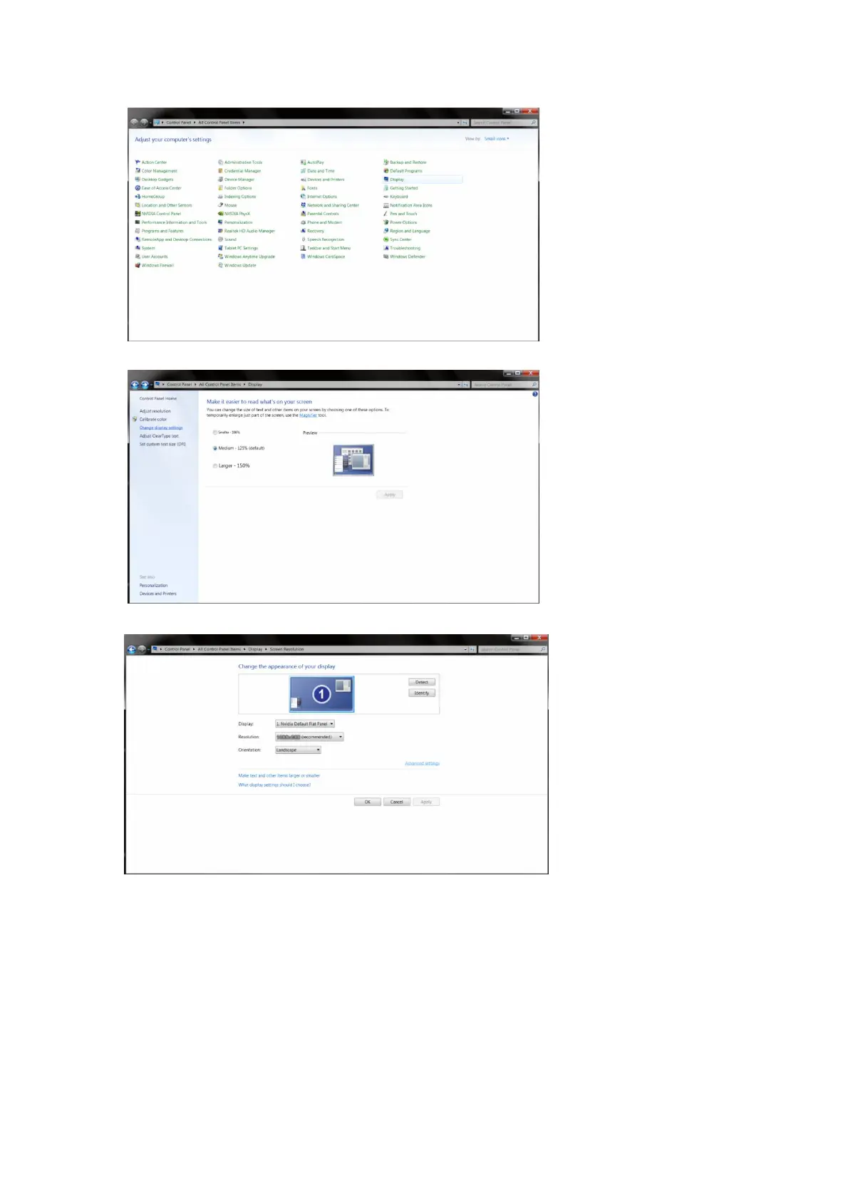 Page #34 background image