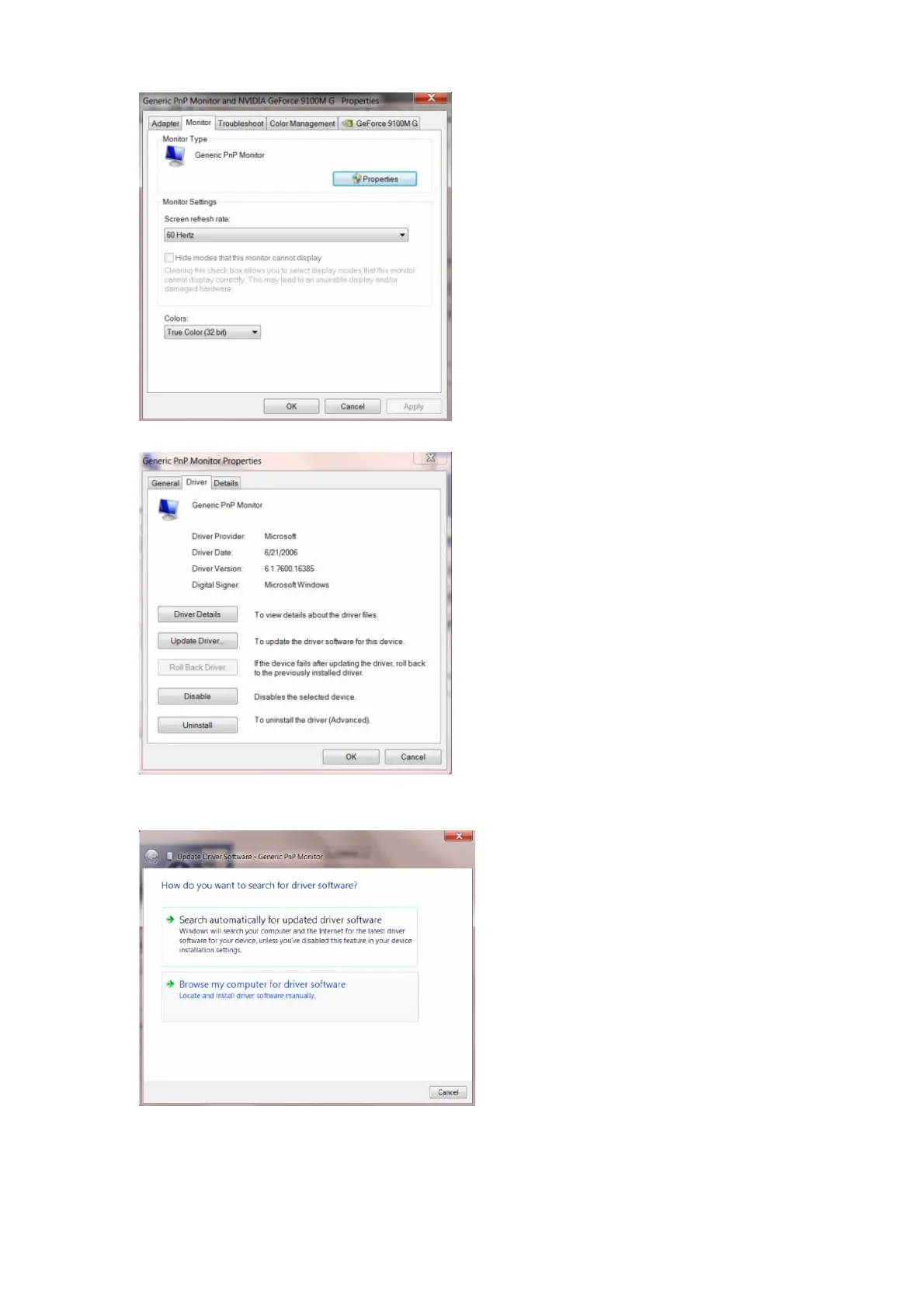Page #35 background image