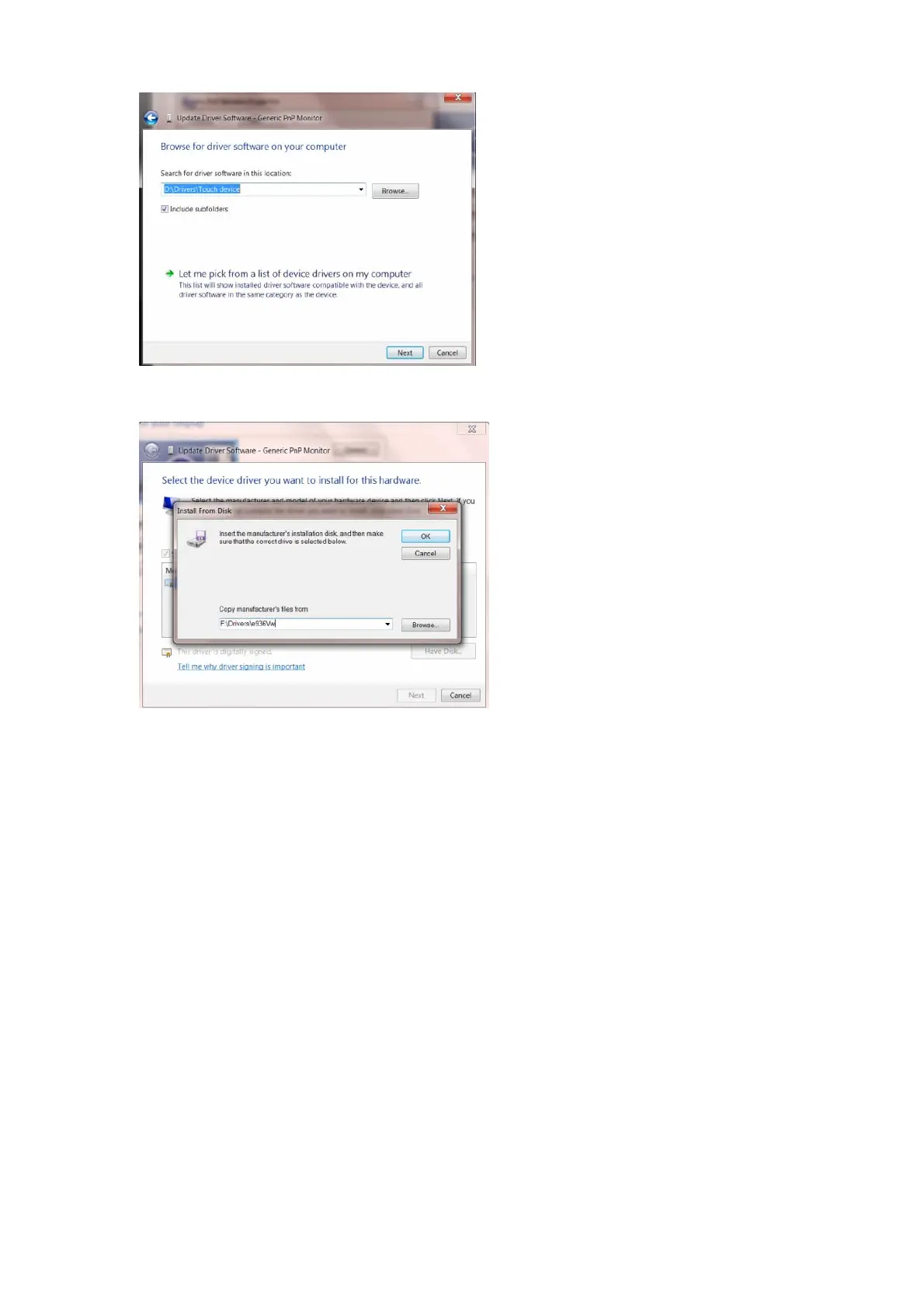 Page #36 background image
