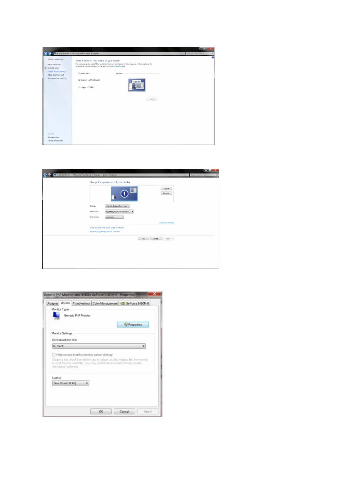 Page #38 background image