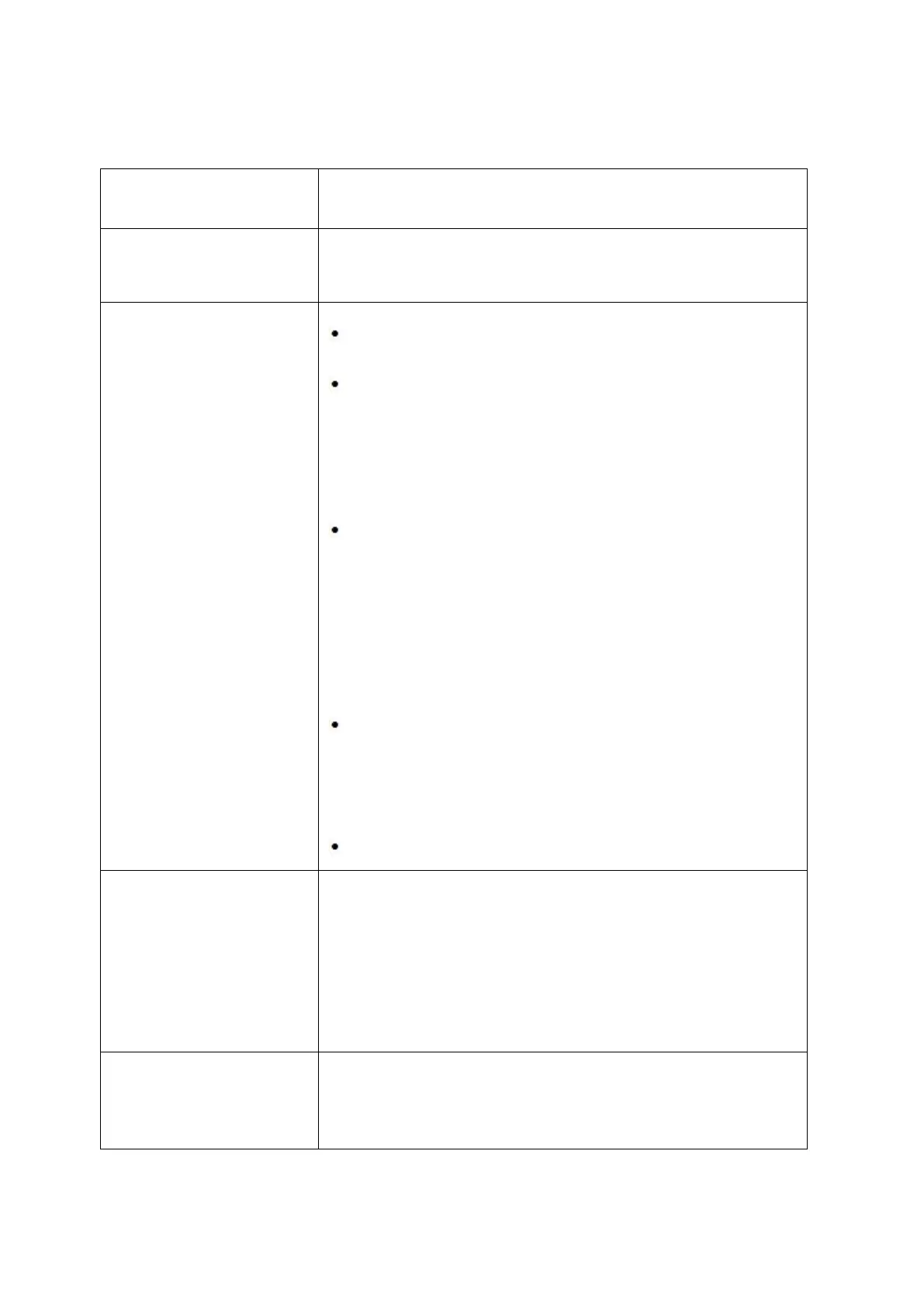 Page #50 background image