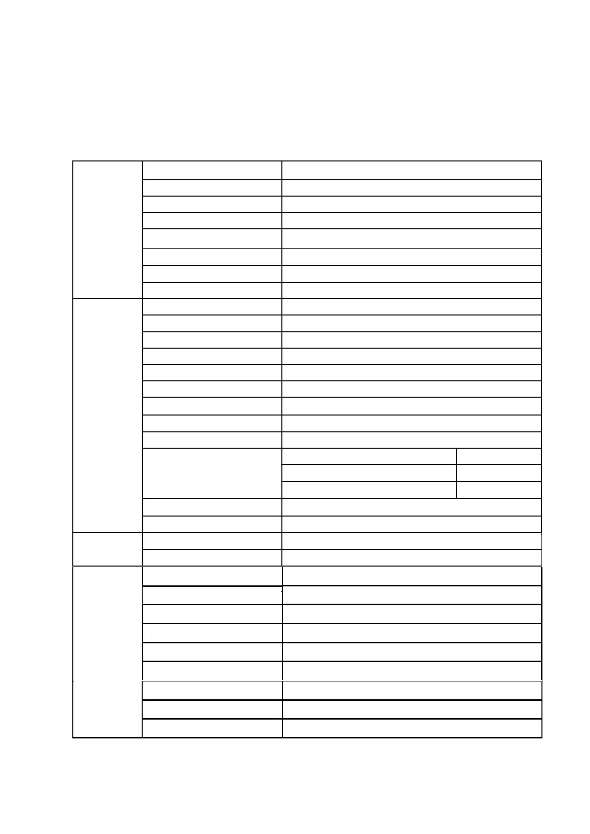 Page #52 background image