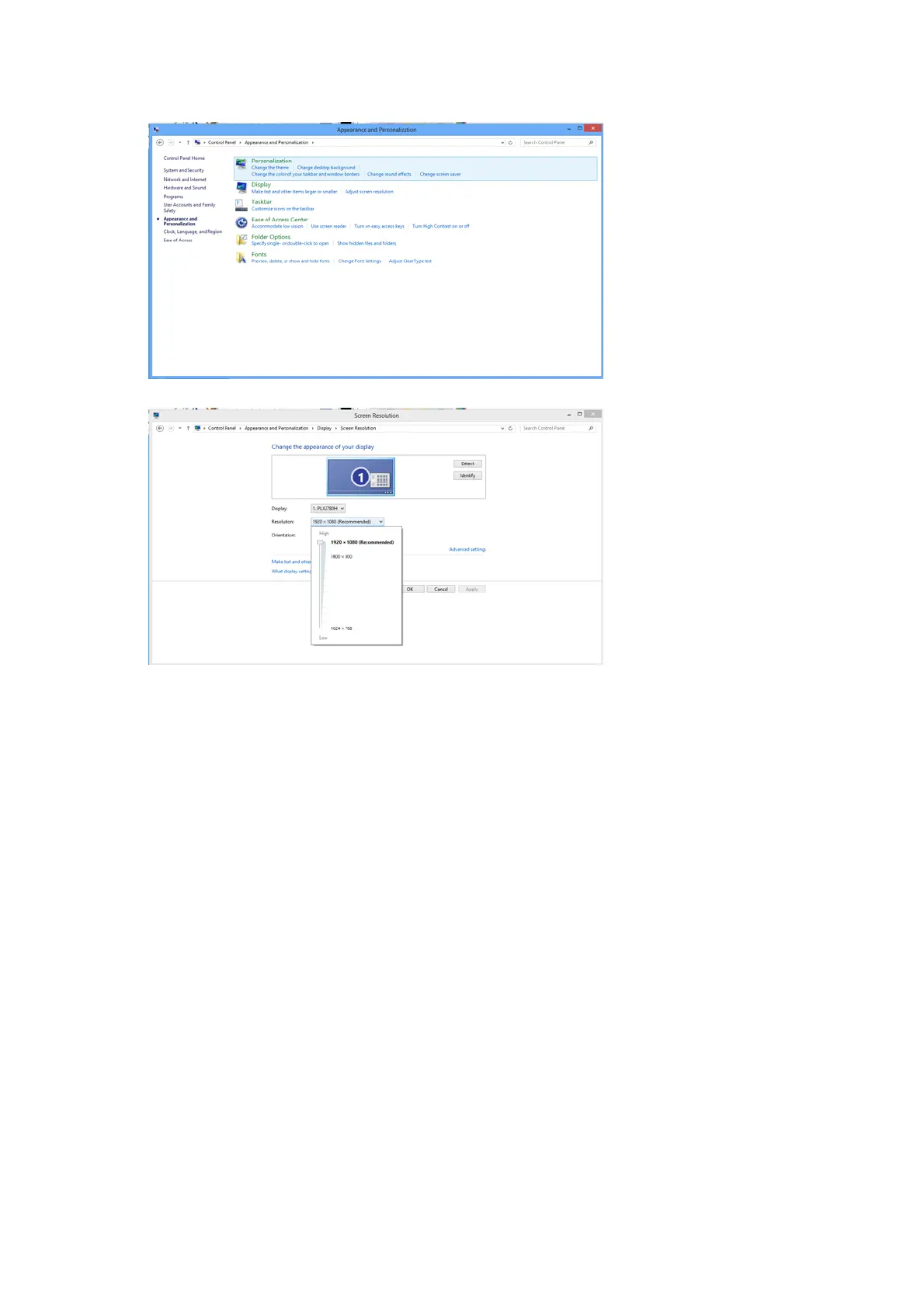 Page #15 background image