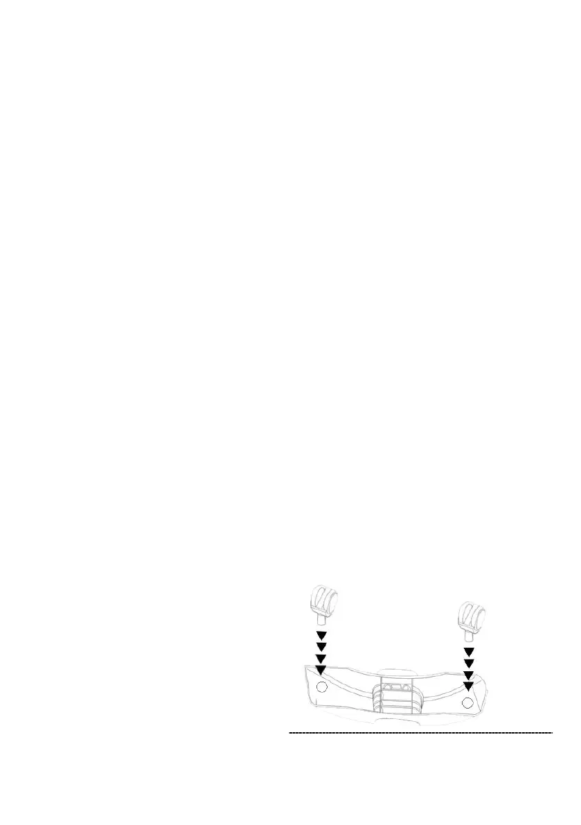 Page #28 background image