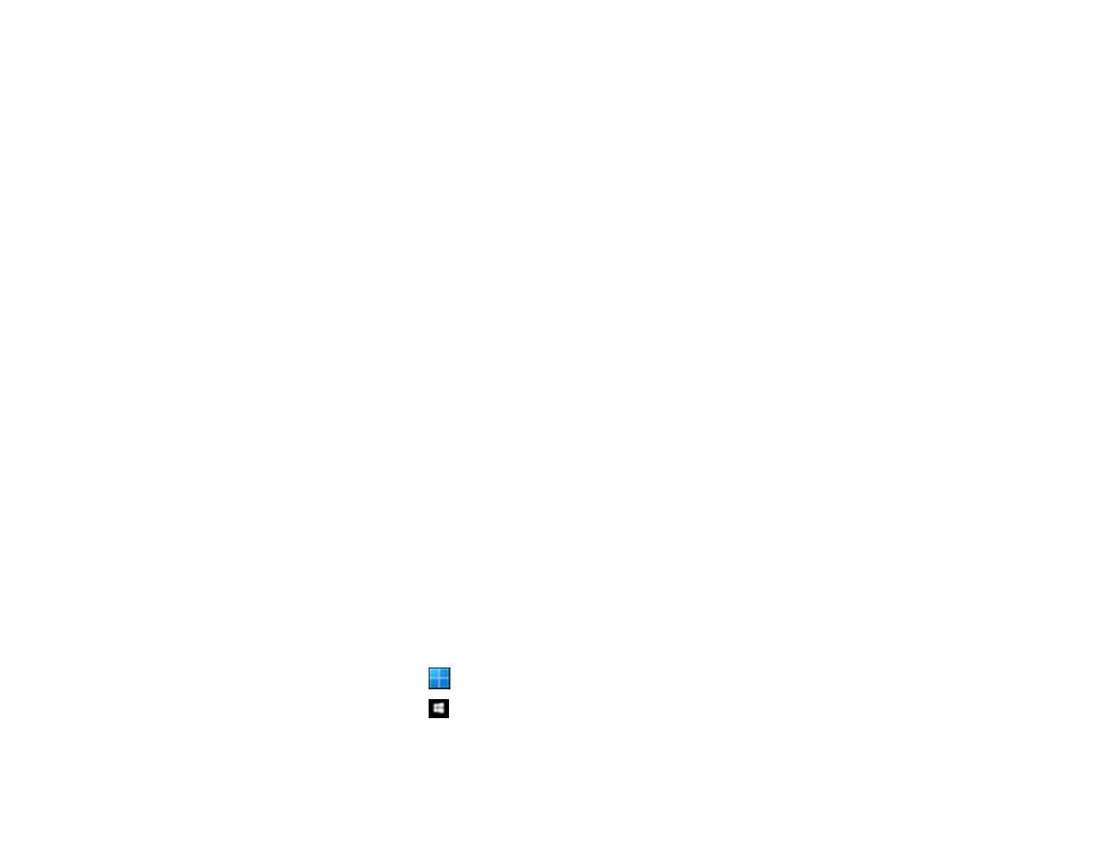 Page #264 background image
