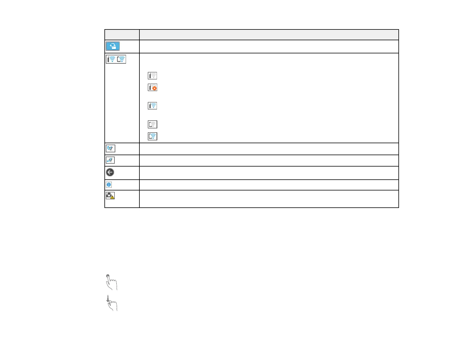 Page #26 background image