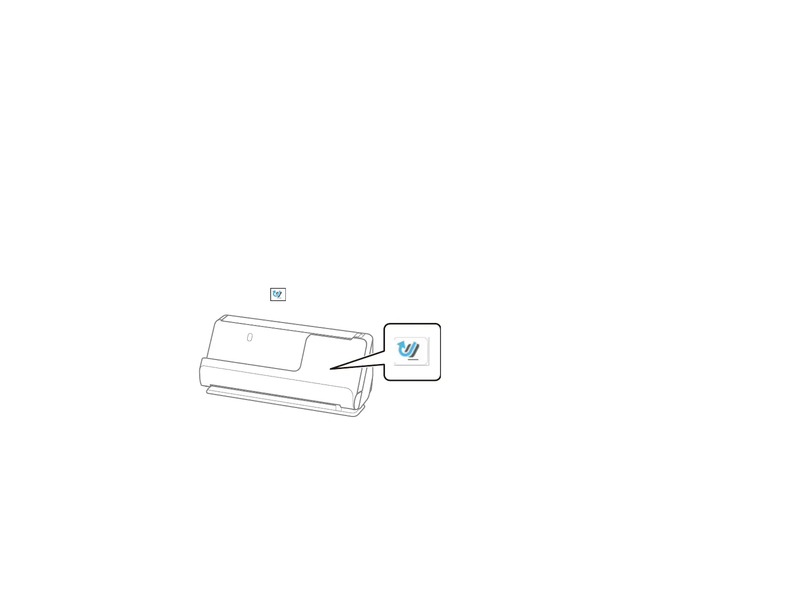 Page #79 background image