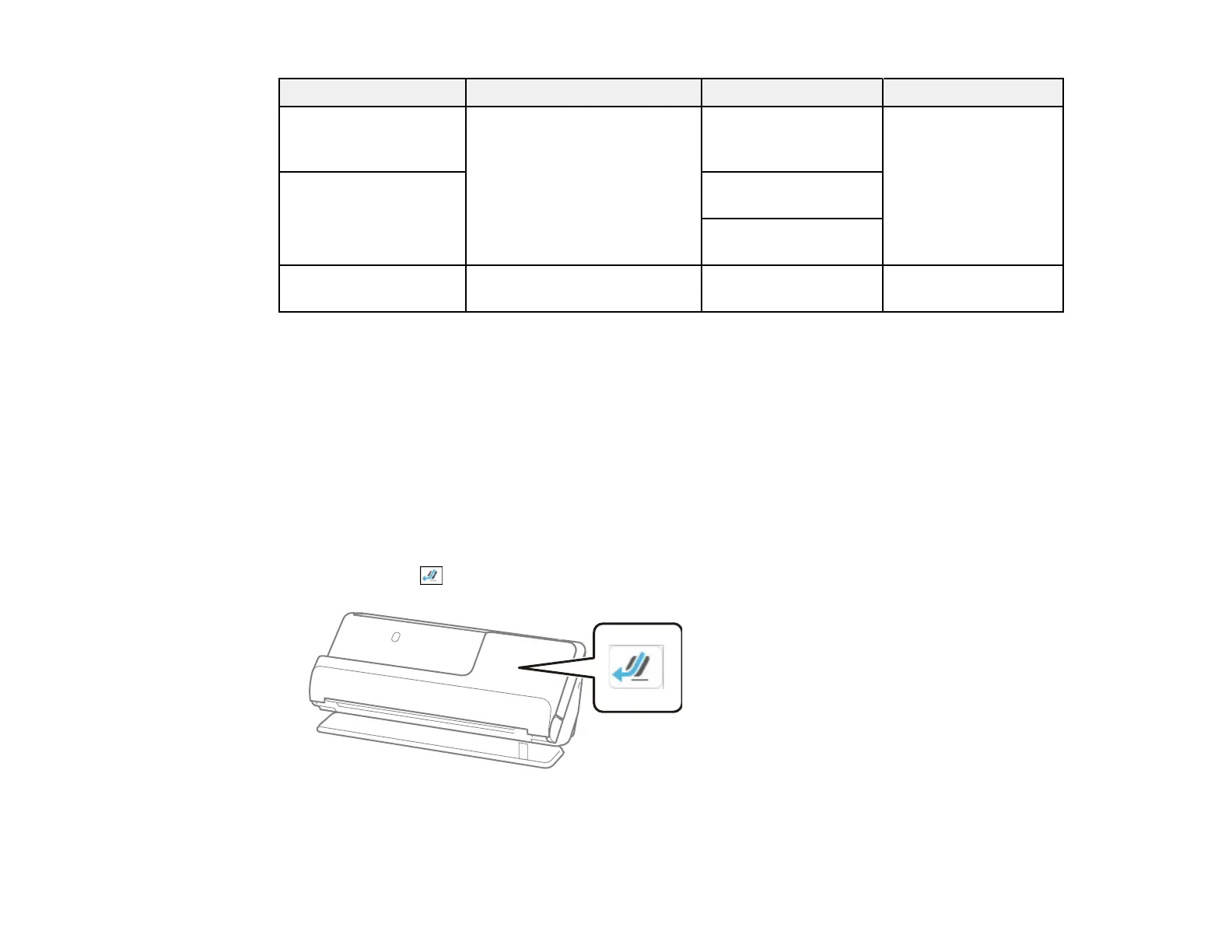Page #92 background image