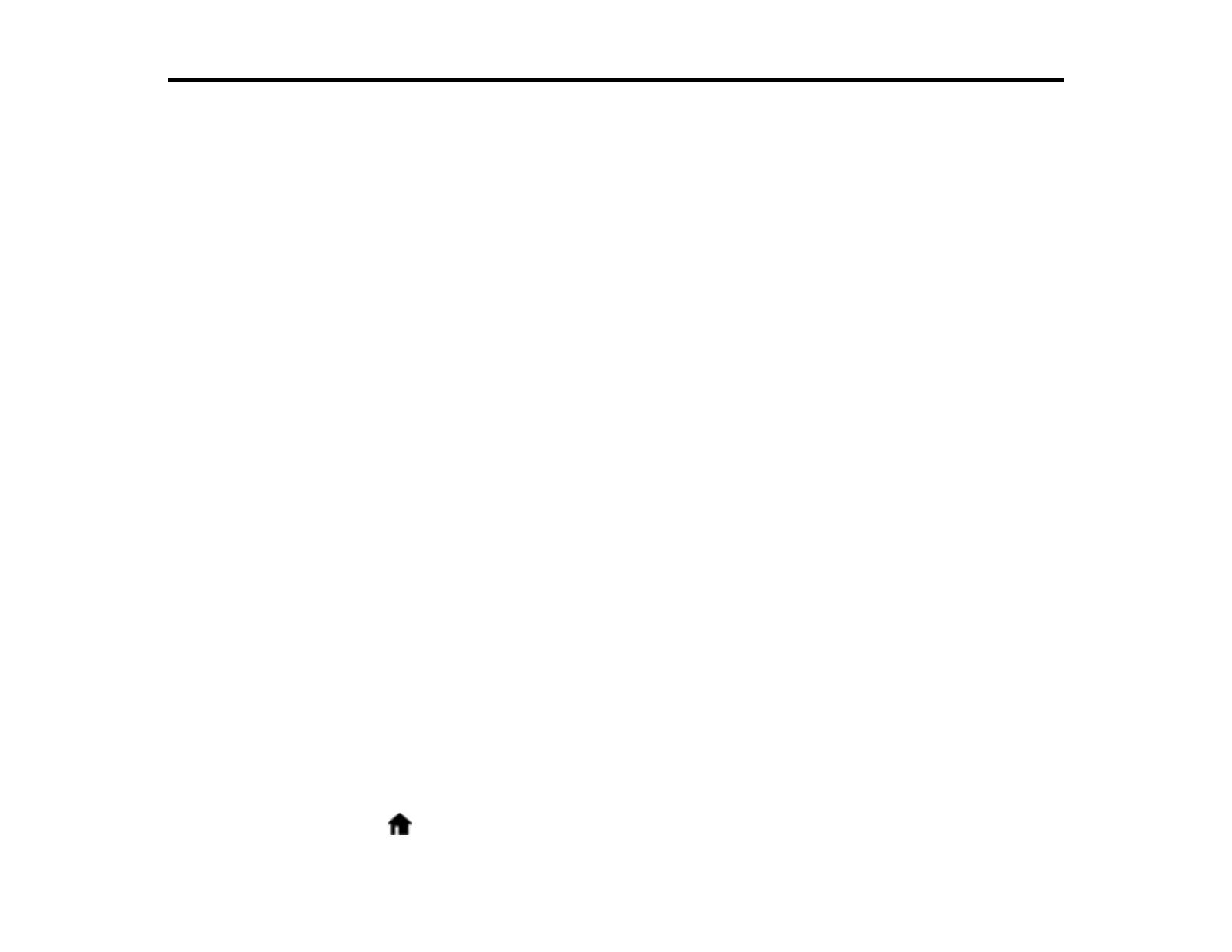 Page #118 background image