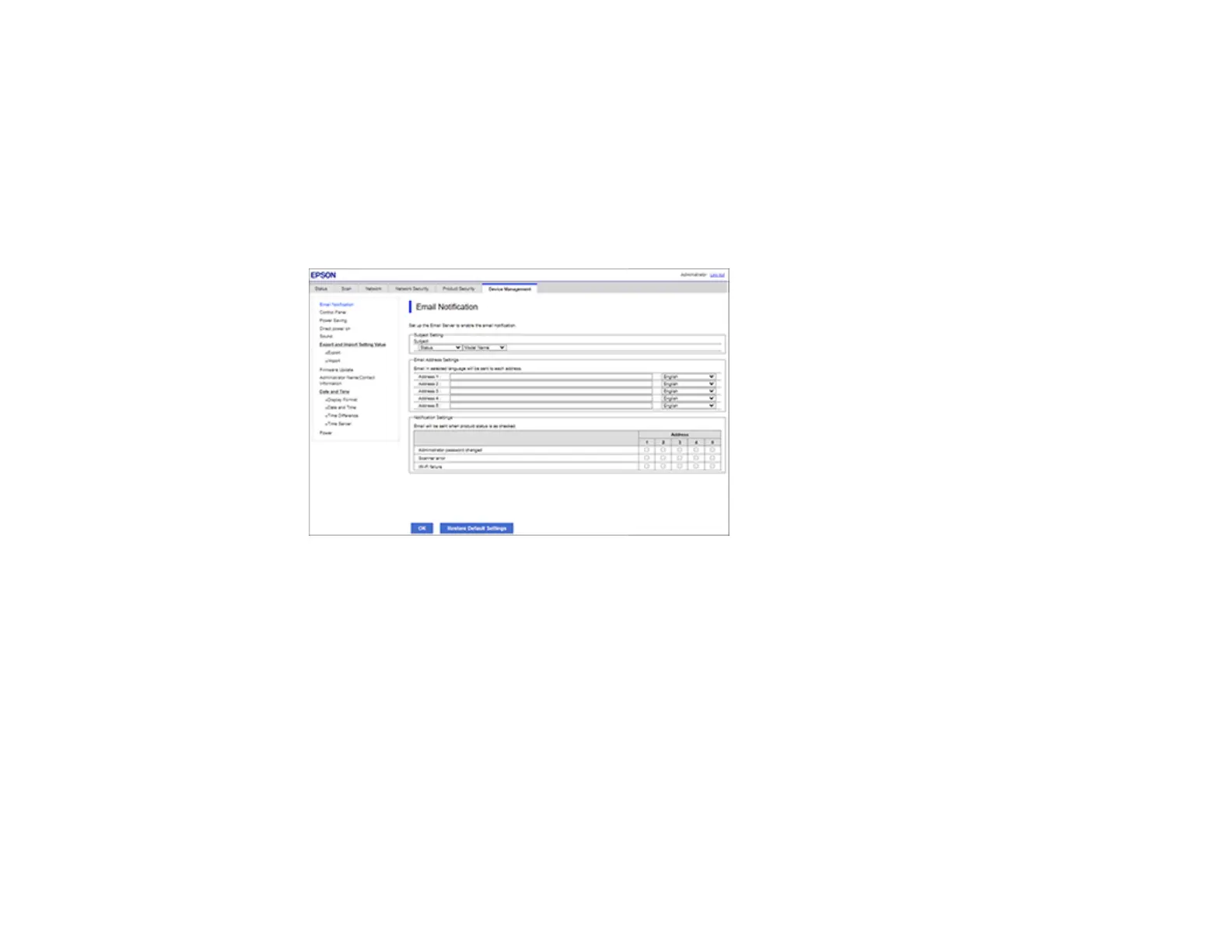 Page #209 background image