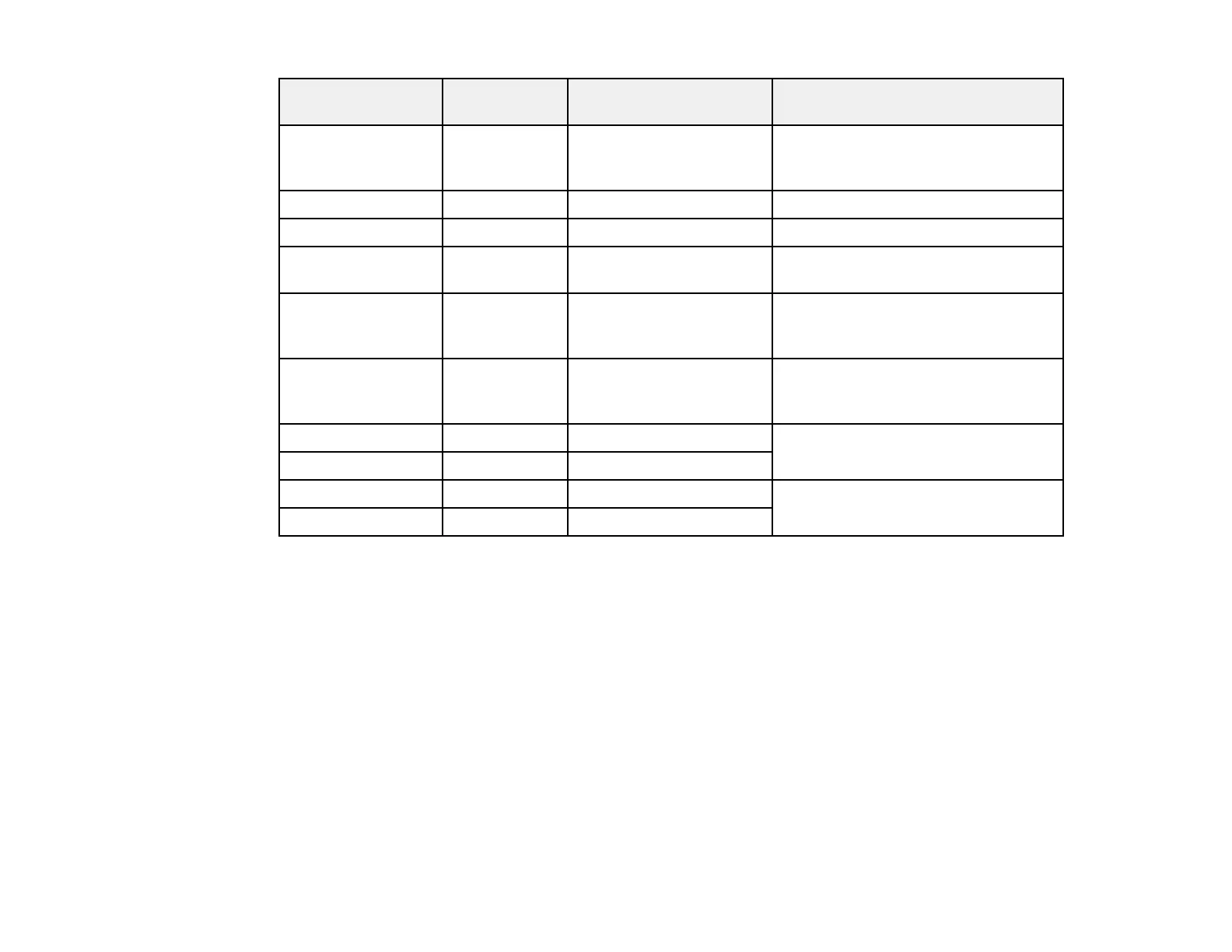 Page #229 background image
